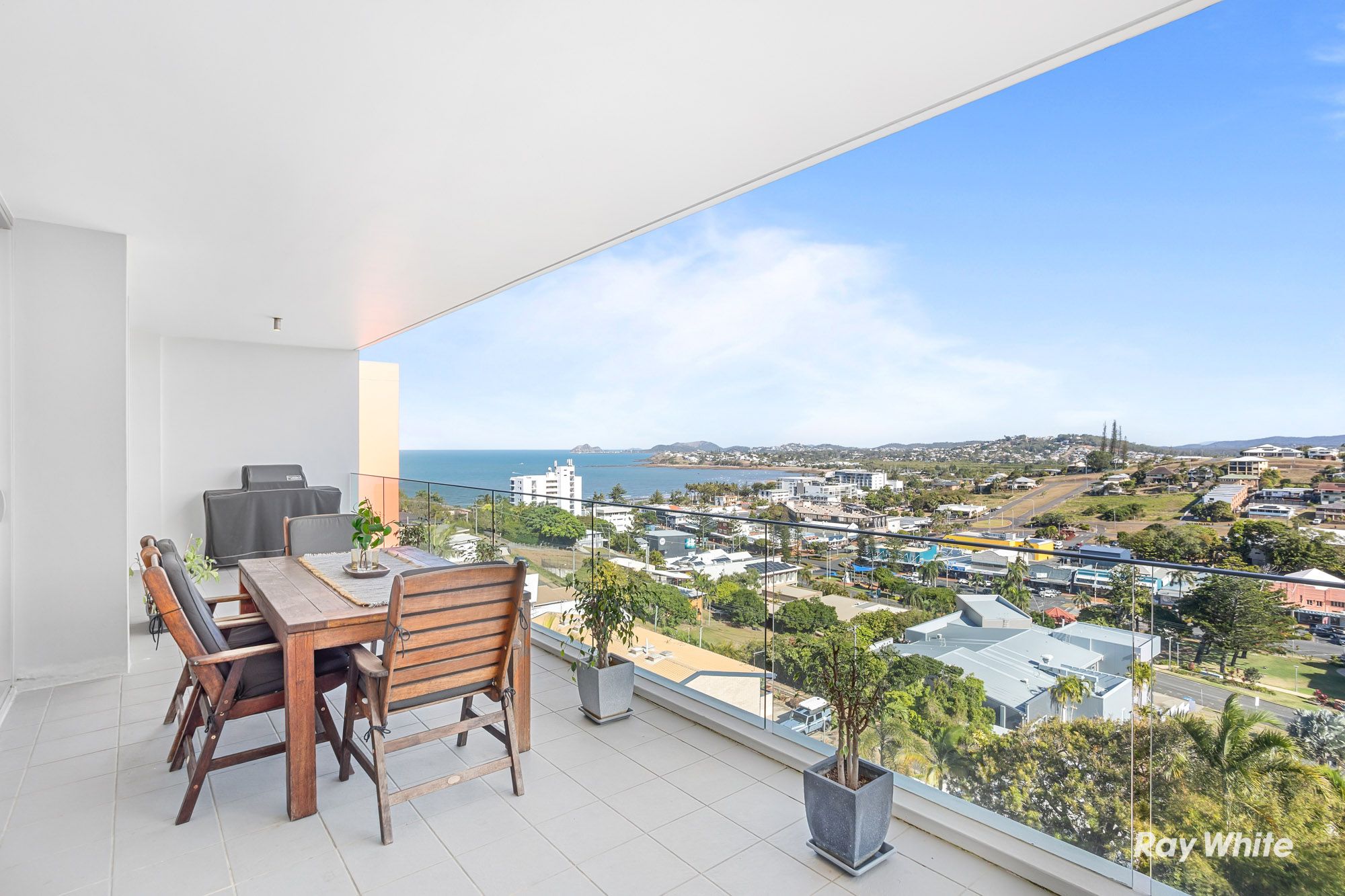 20-24 Cliff Street, Yeppoon QLD 4703