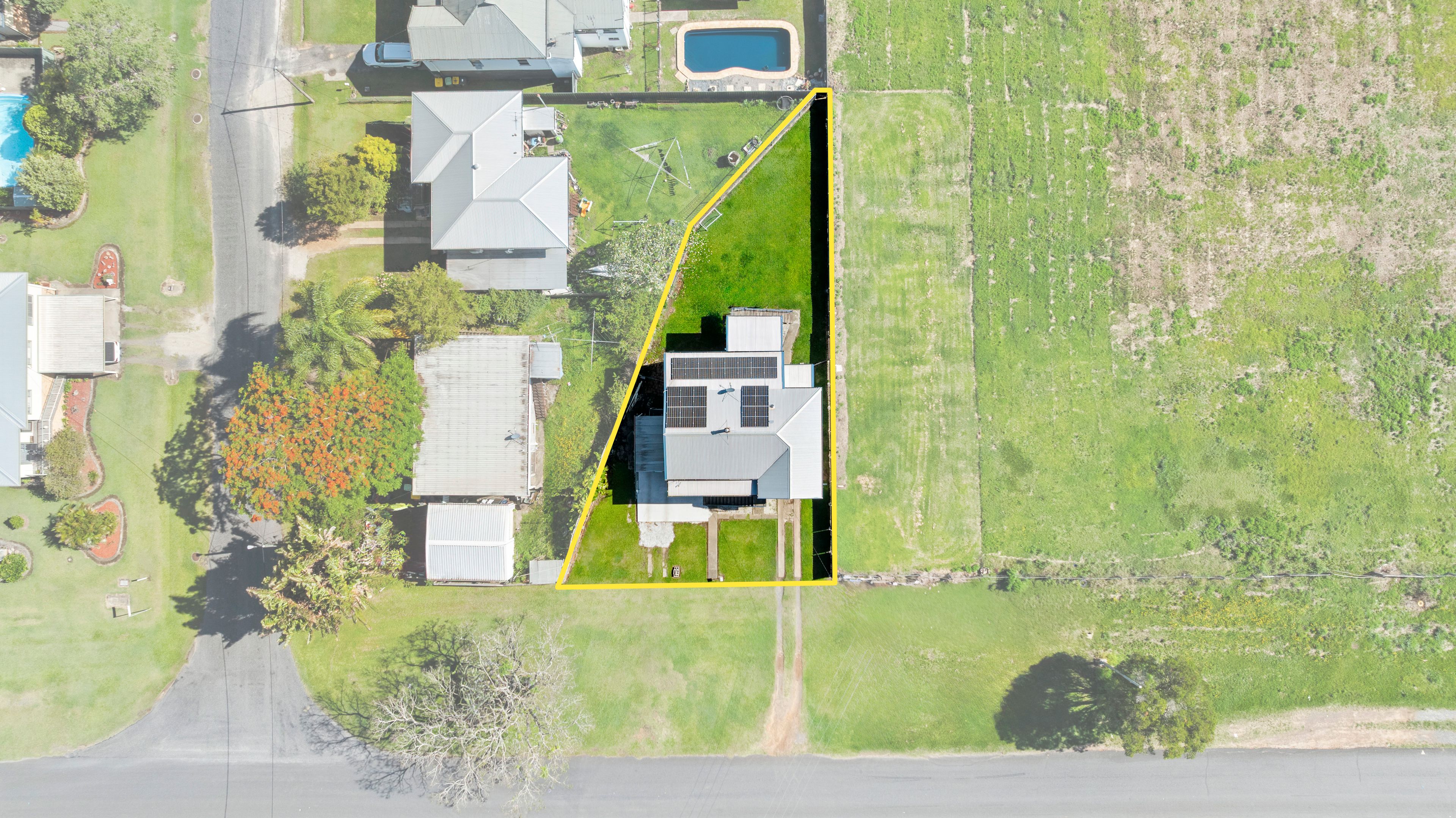 92 North Street, Grafton, NSW 2460