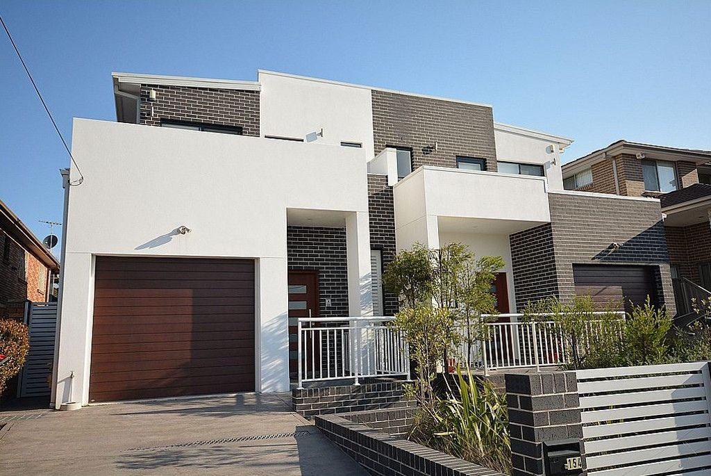 154 Hawksview Street, Guildford NSW 2161