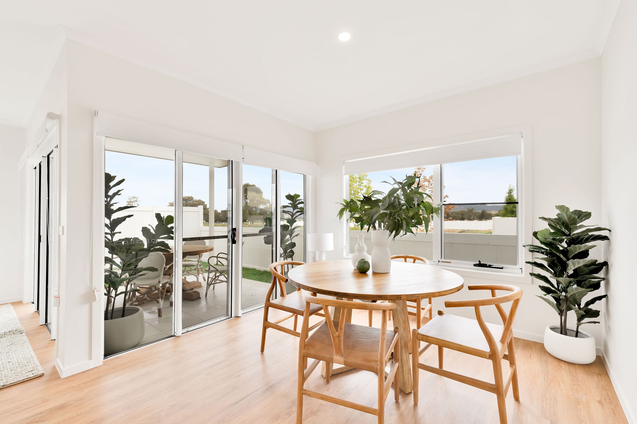 224/85 Sheehans Lane, Gulmarrad, NSW 2463