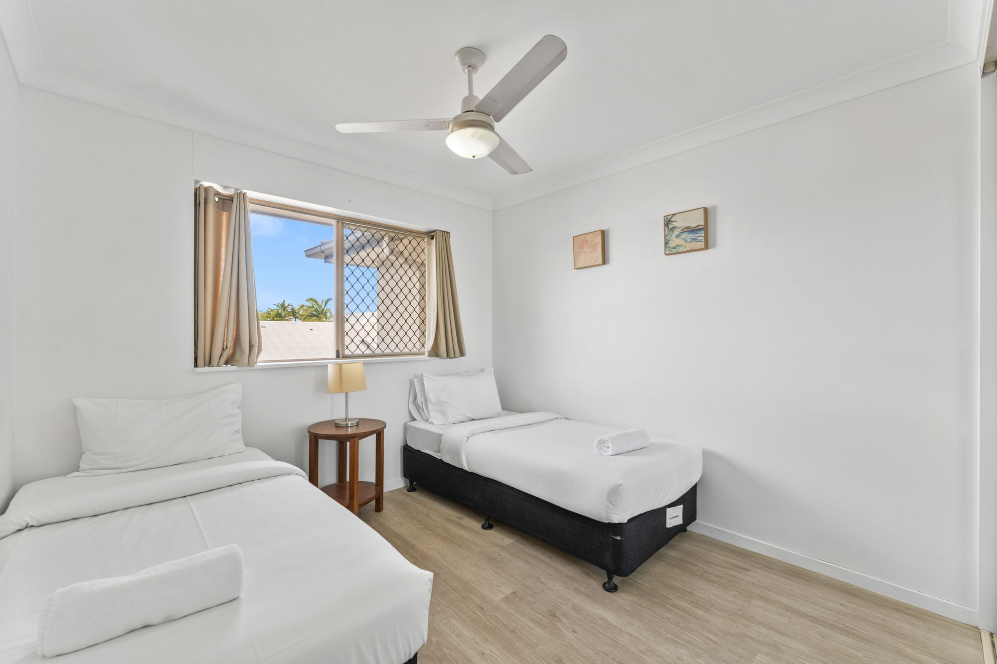 136/2342-2358 Gold Coast Highway — photo 12 of 28
