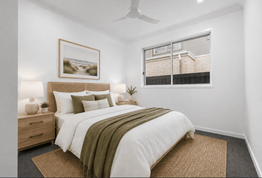 27 Watergum Way — photo 9 of 20