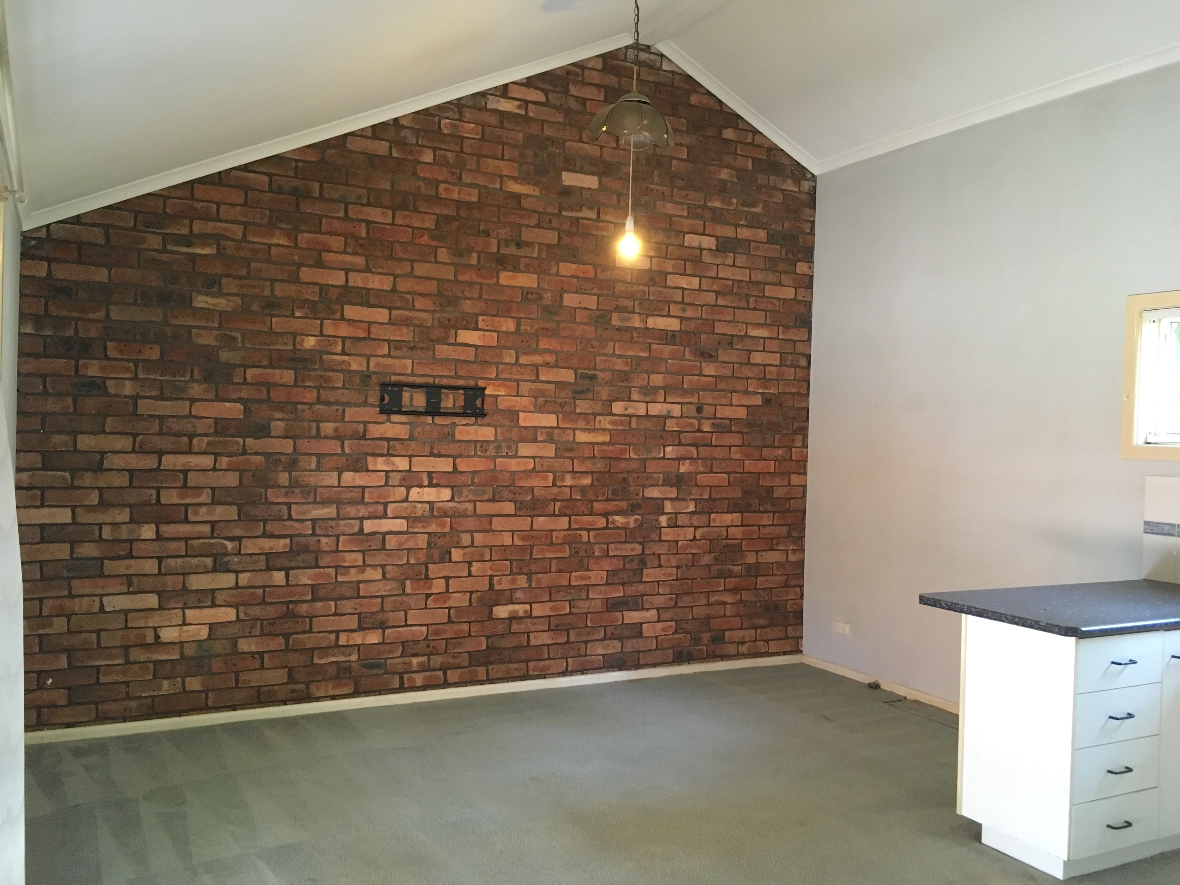 95A Webb Street, Riverwood, NSW 2210
