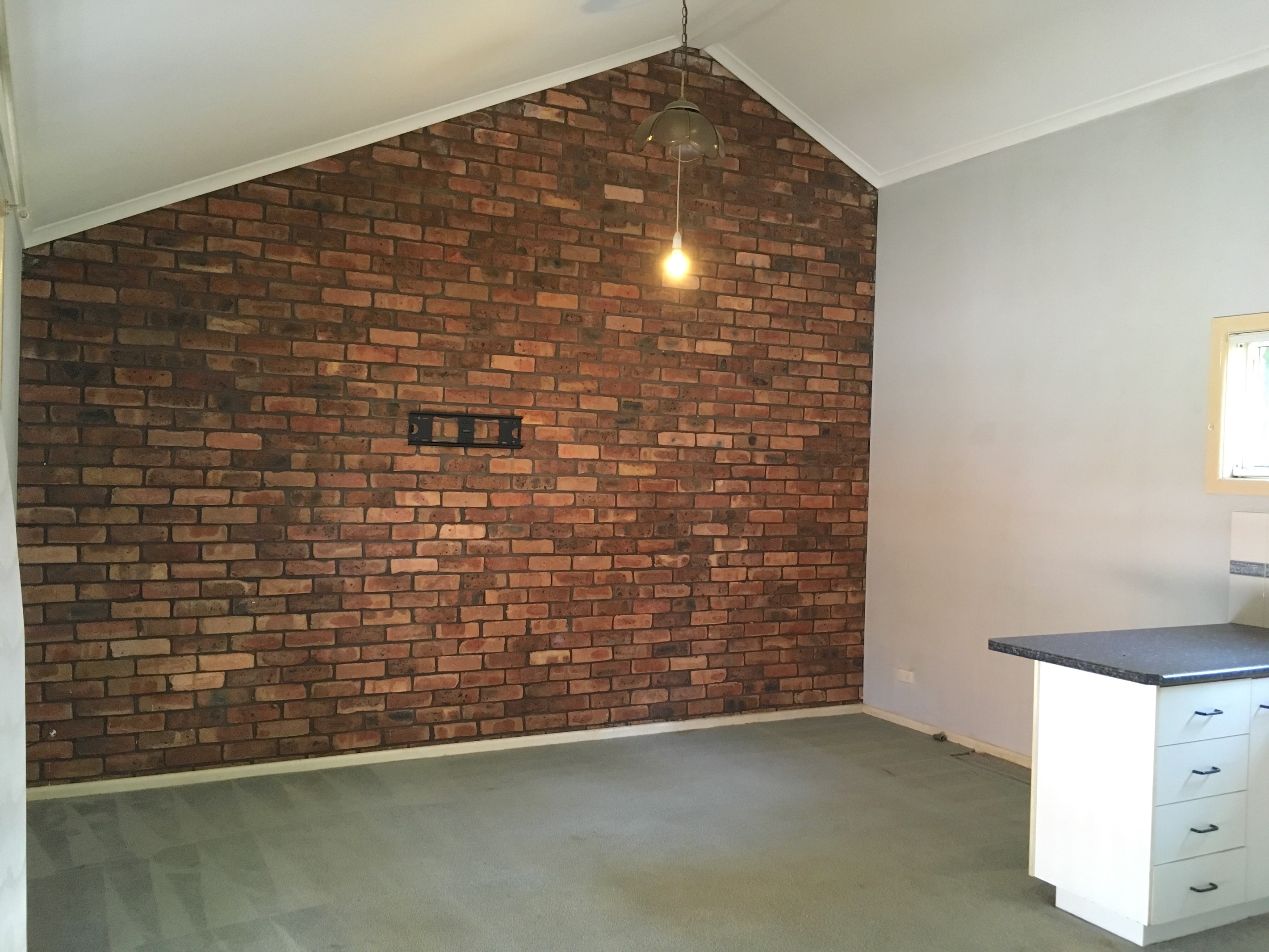 95A Webb Street, Riverwood, NSW 2210
