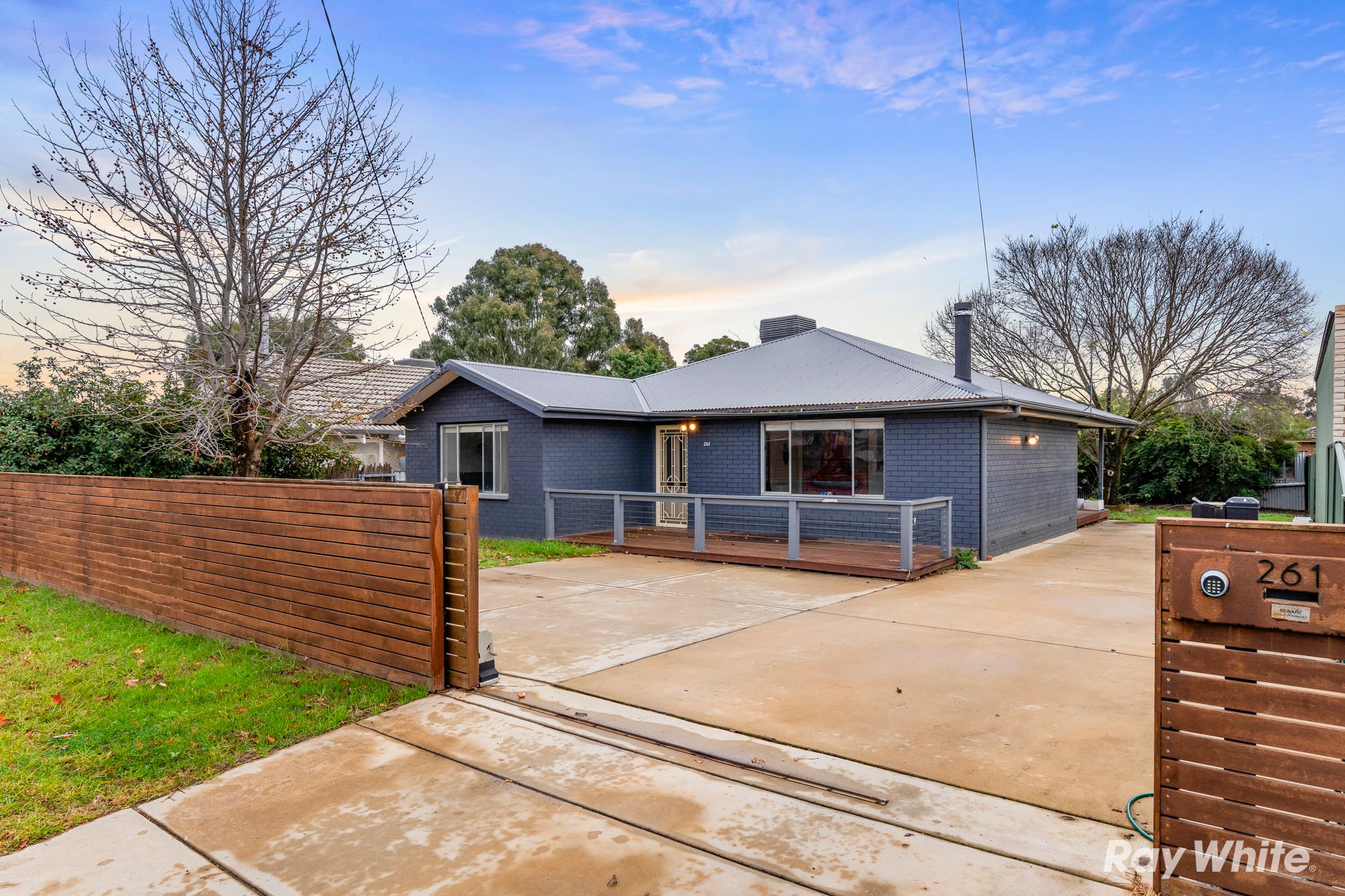 261 Kincaid Street, Wagga Wagga, NSW 2650 House for Sale Ray White