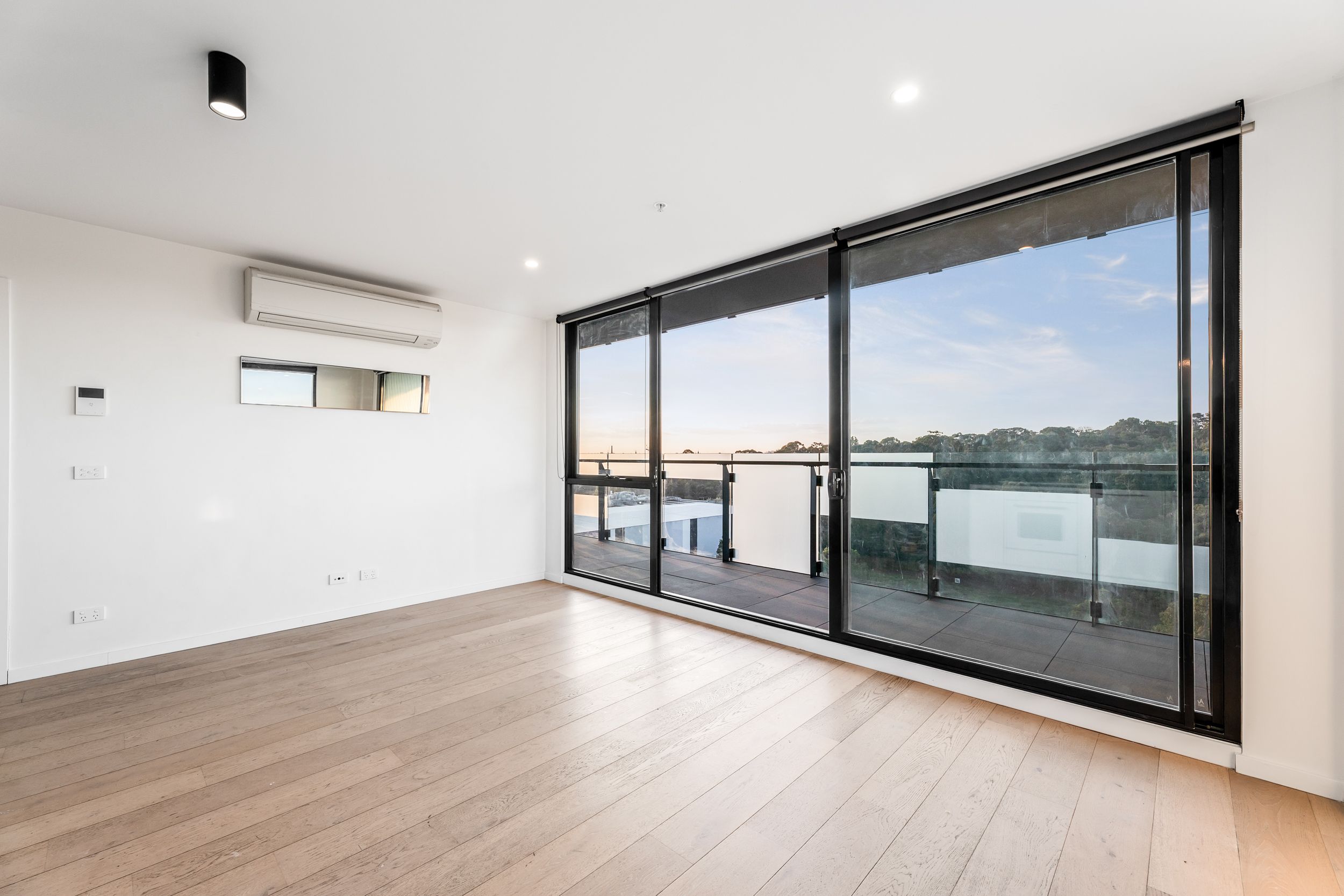1010/20 Shamrock Street, Abbotsford, VIC 3067