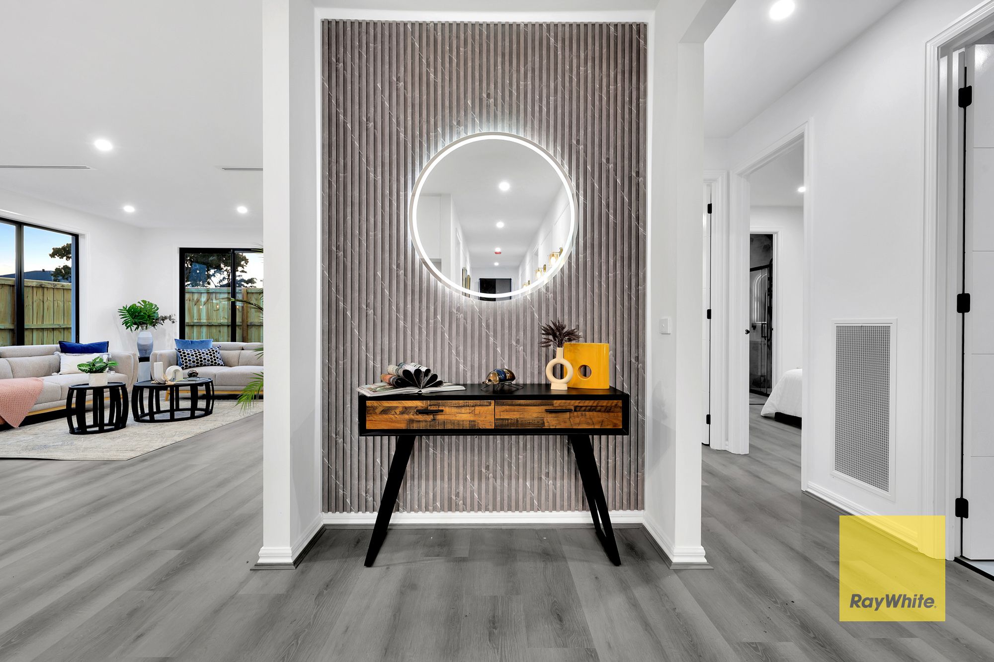 18 Darter Street — photo 11 of 21