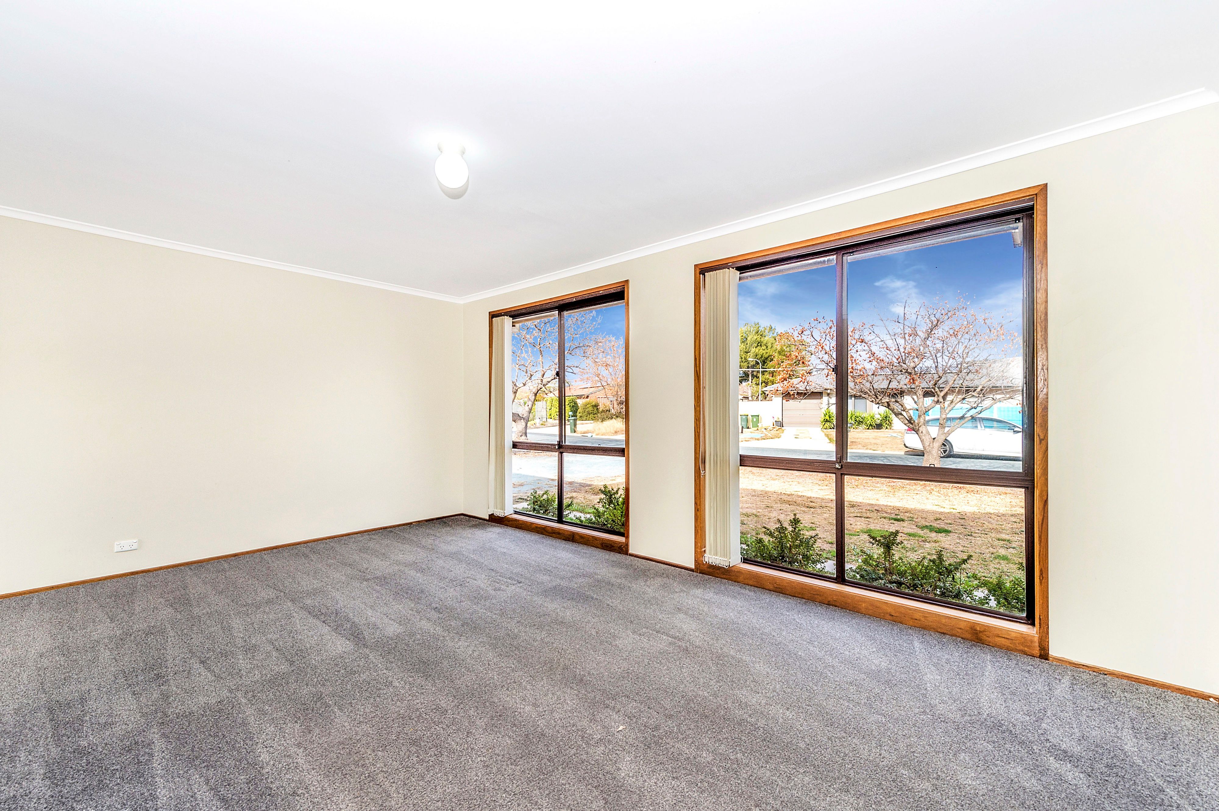 9 Muir Close, Isabella Plains, ACT 2905