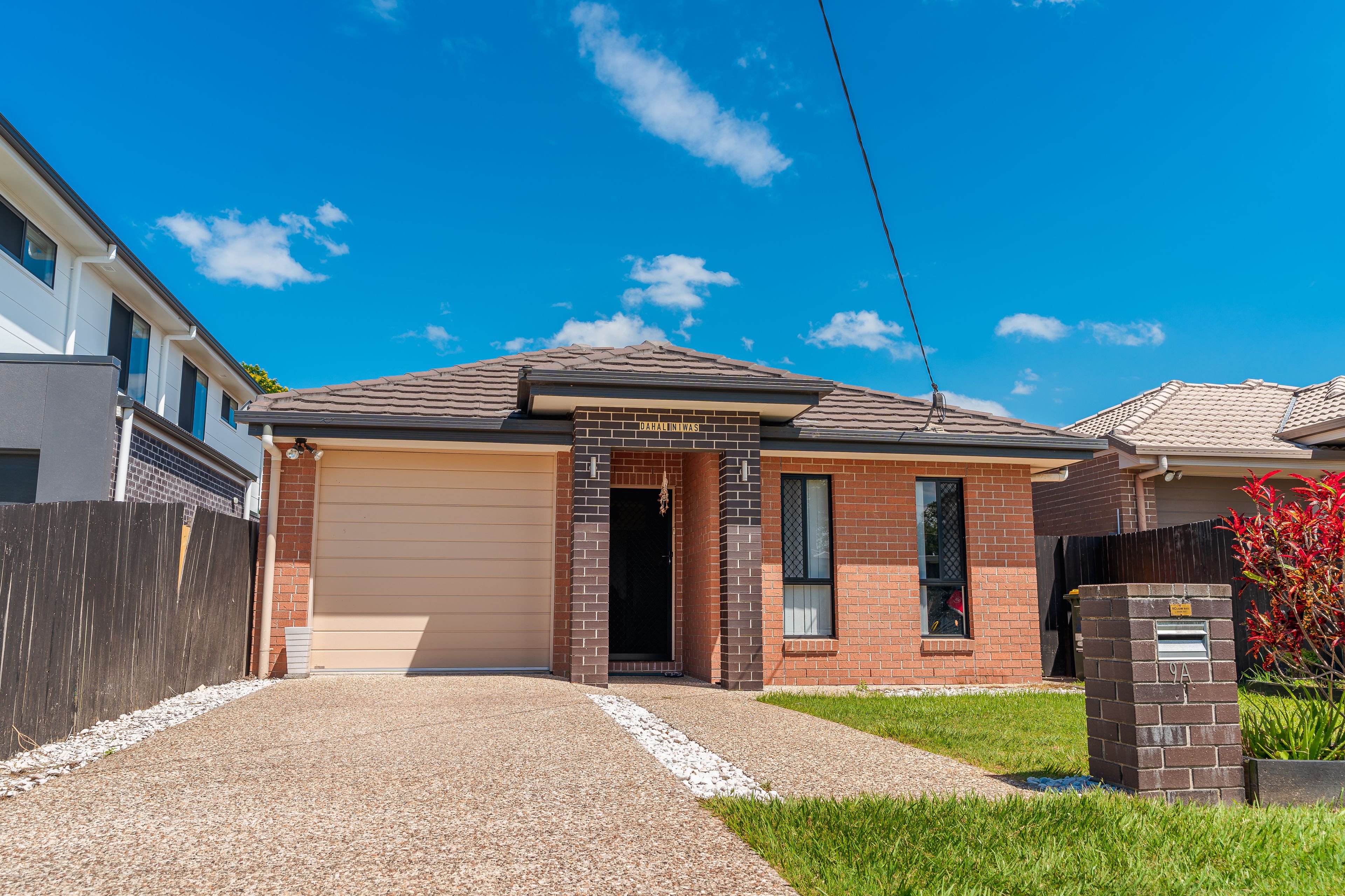 9A Walter Street, Virginia, QLD 4014
