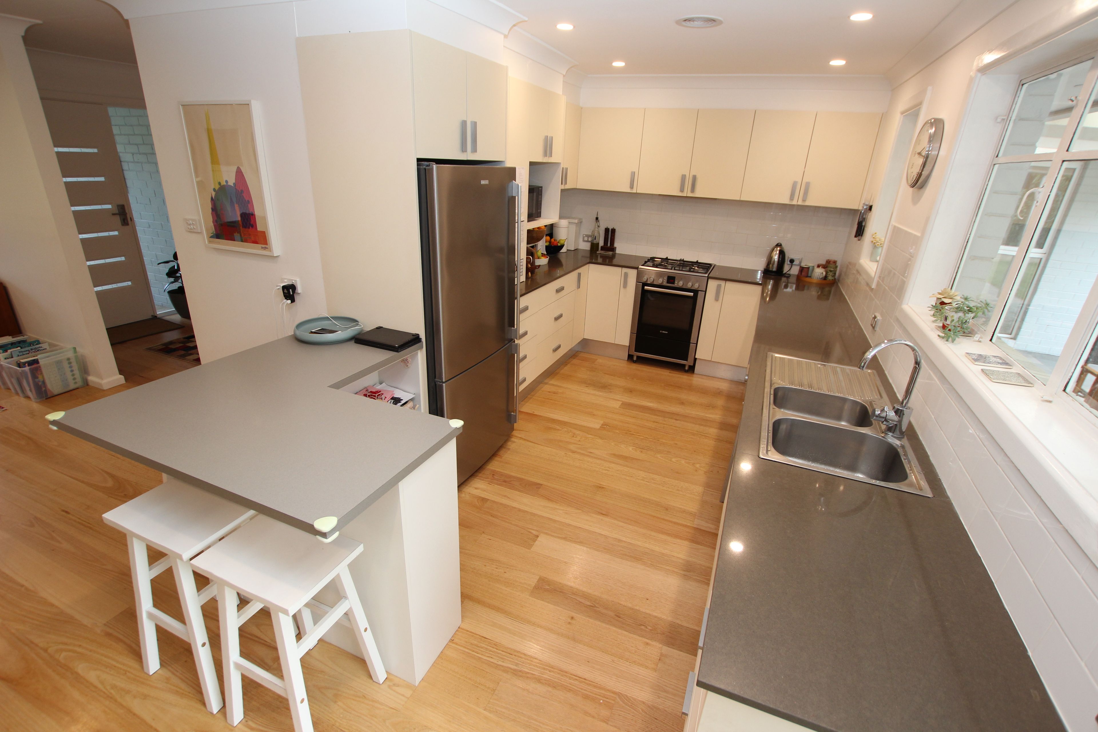 34 Rosenthal Street, Campbell, ACT 2612