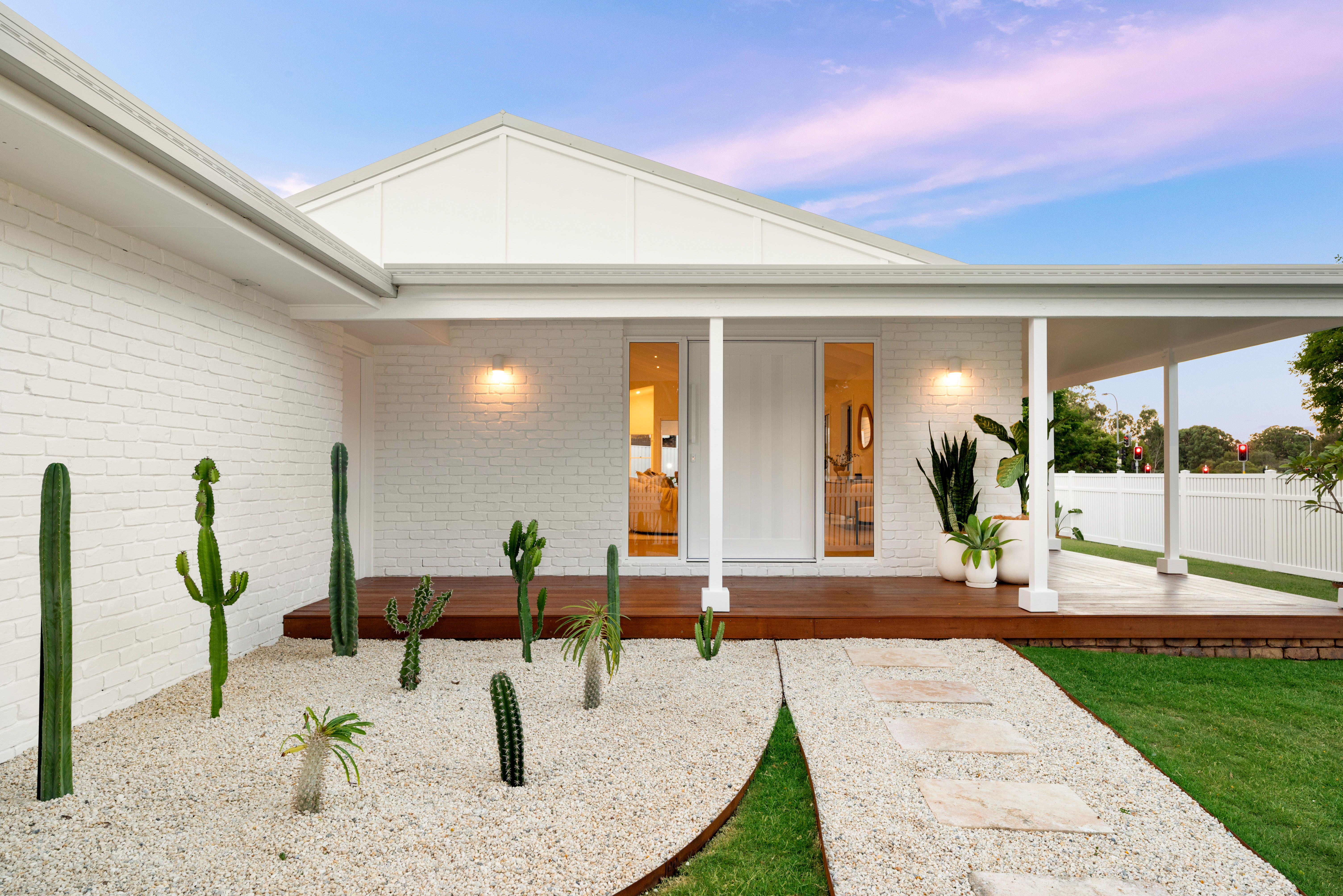 60 Sherborne Street, Carindale, QLD 4152