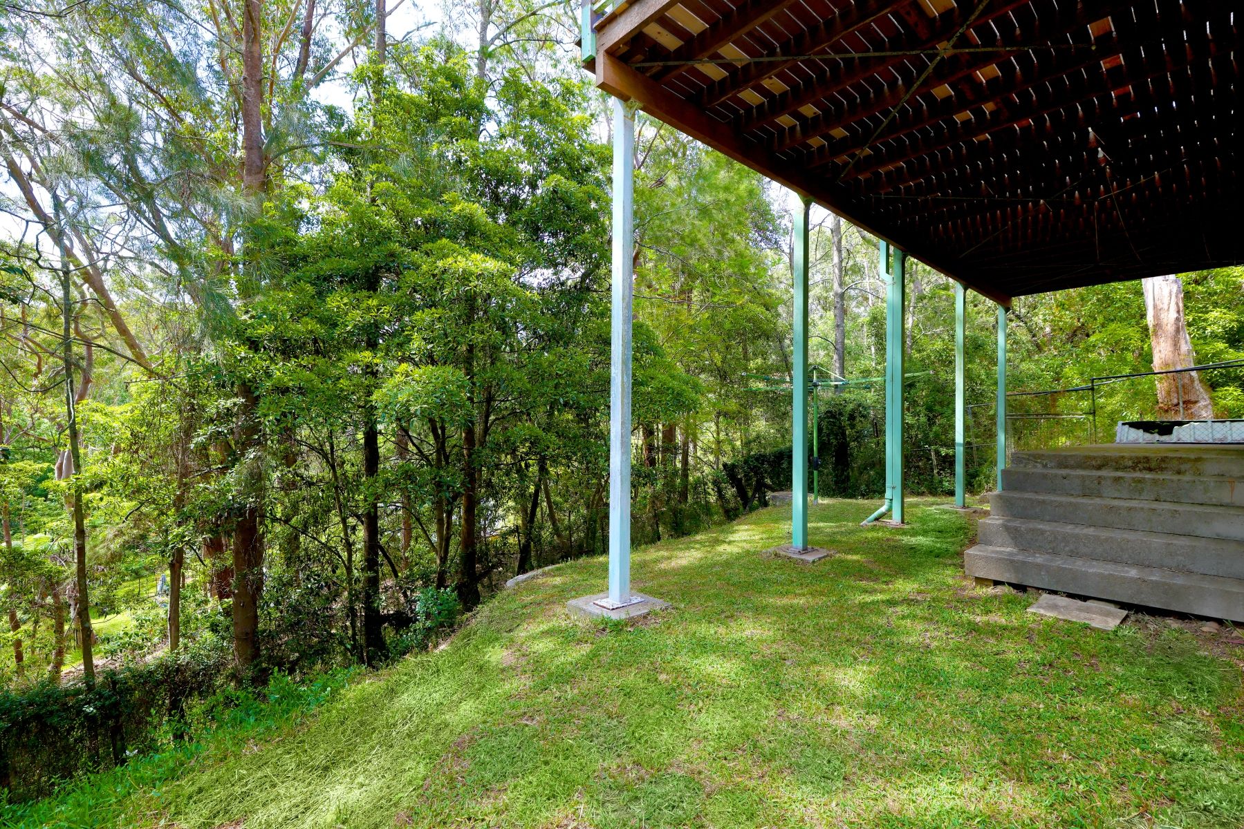 59 Muru Avenue, Winmalee, NSW