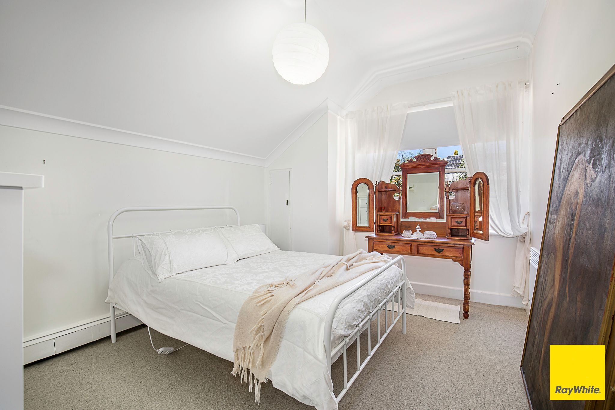 "Dangarsleigh" 152 Dangar Street — photo 10 of 17