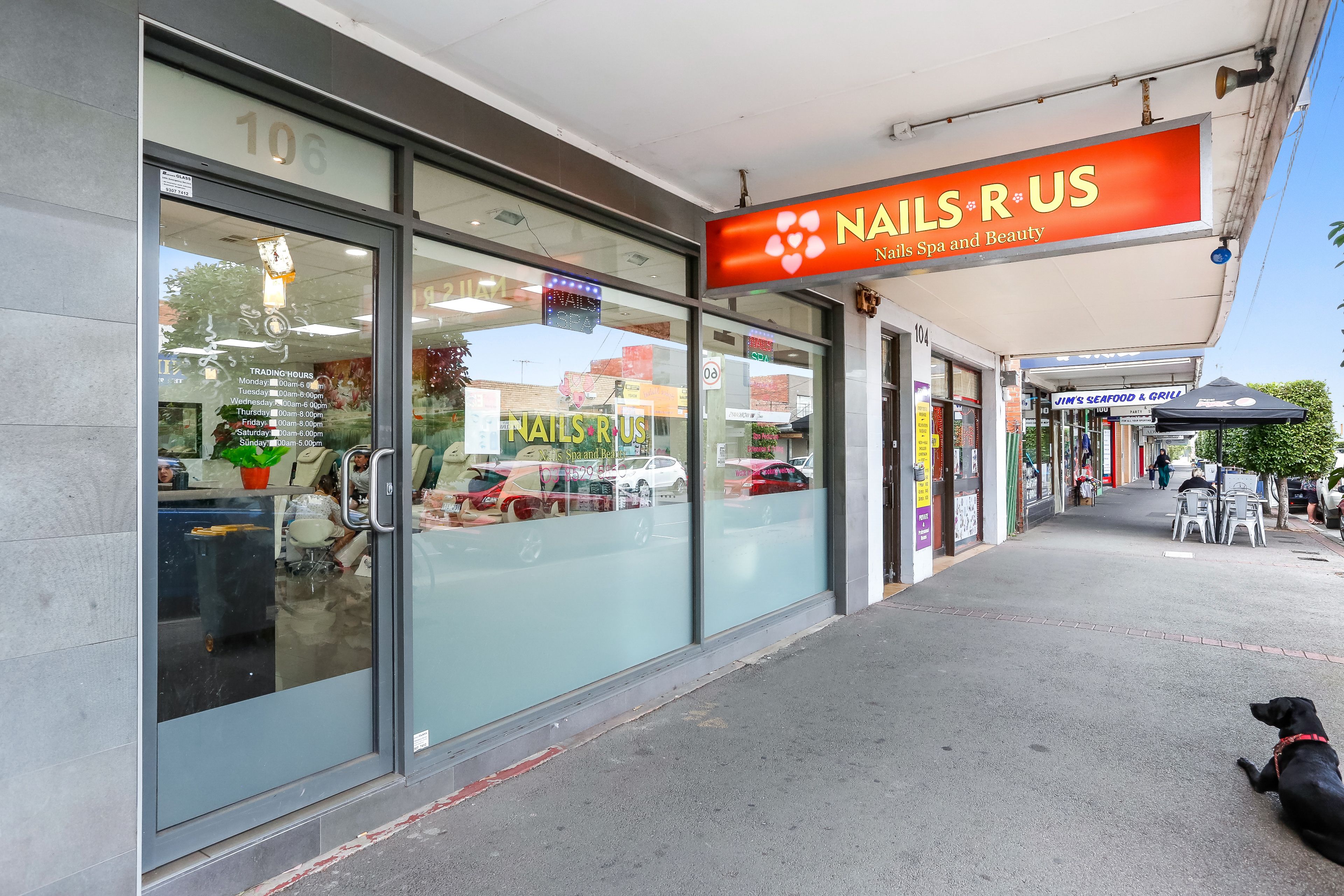 106 Wheatsheaf Road, Glenroy, VIC 3046