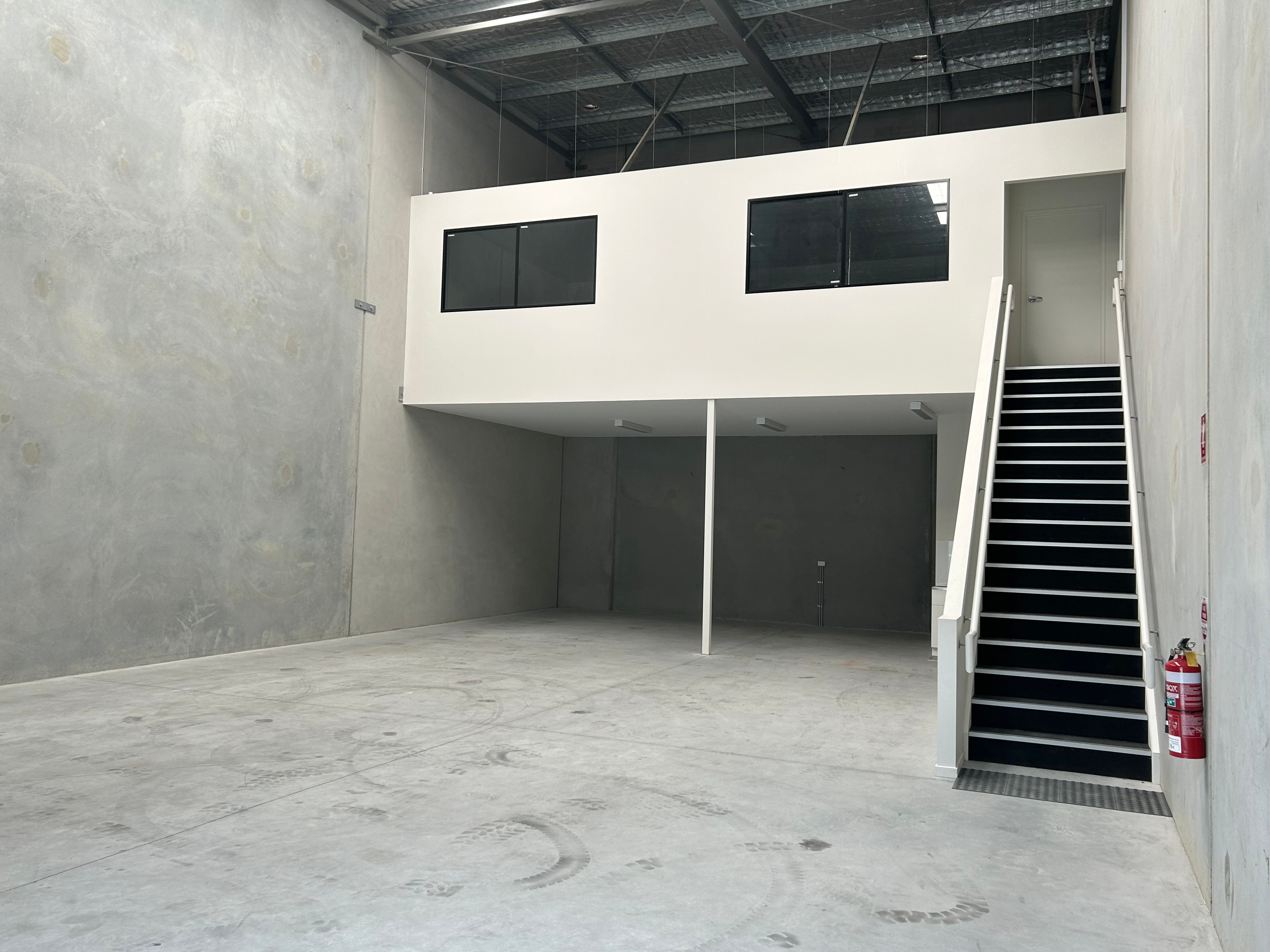 15/214-224 Lahrs Road, Ormeau, QLD 4208