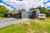 617 Oruanui Road photo 19