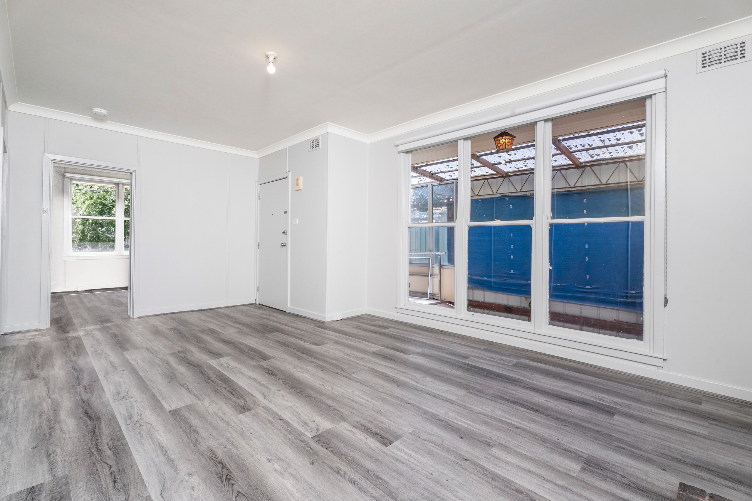 287 Ballarat Road, Braybrook, VIC 3019