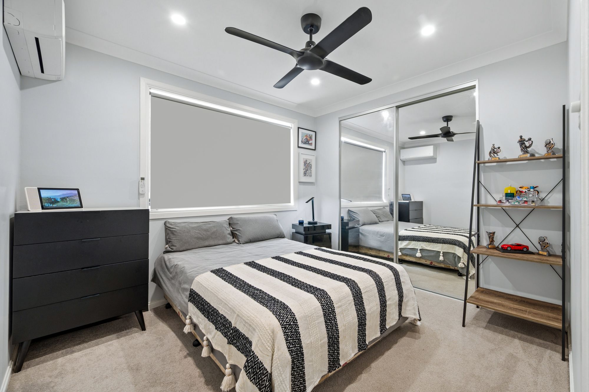 11 Winbourne Road, Mulgoa, NSW