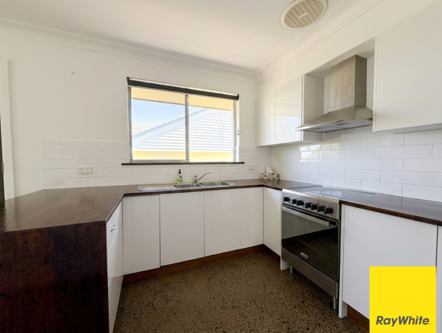 8 Gordon Street, Armidale, NSW 2350
