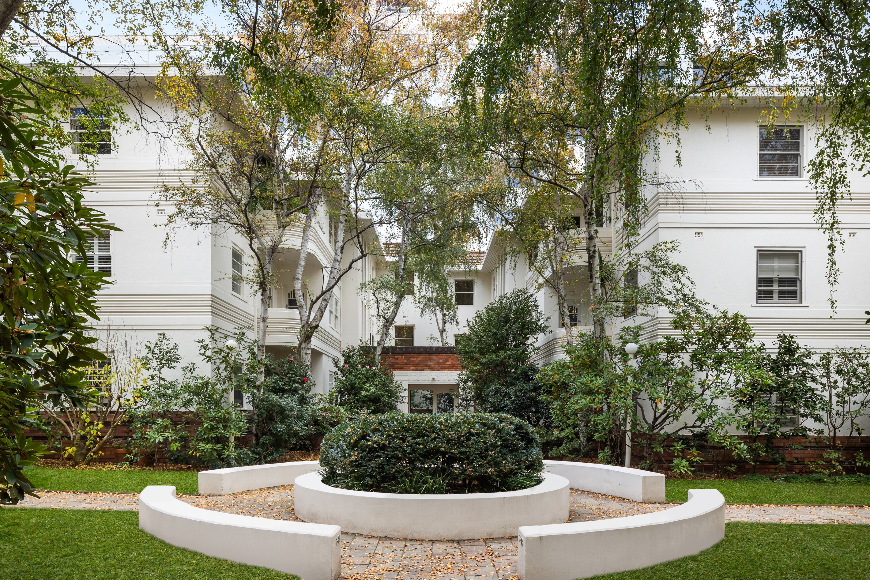11/449-453 St Kilda Road, Melbourne, VIC 3004