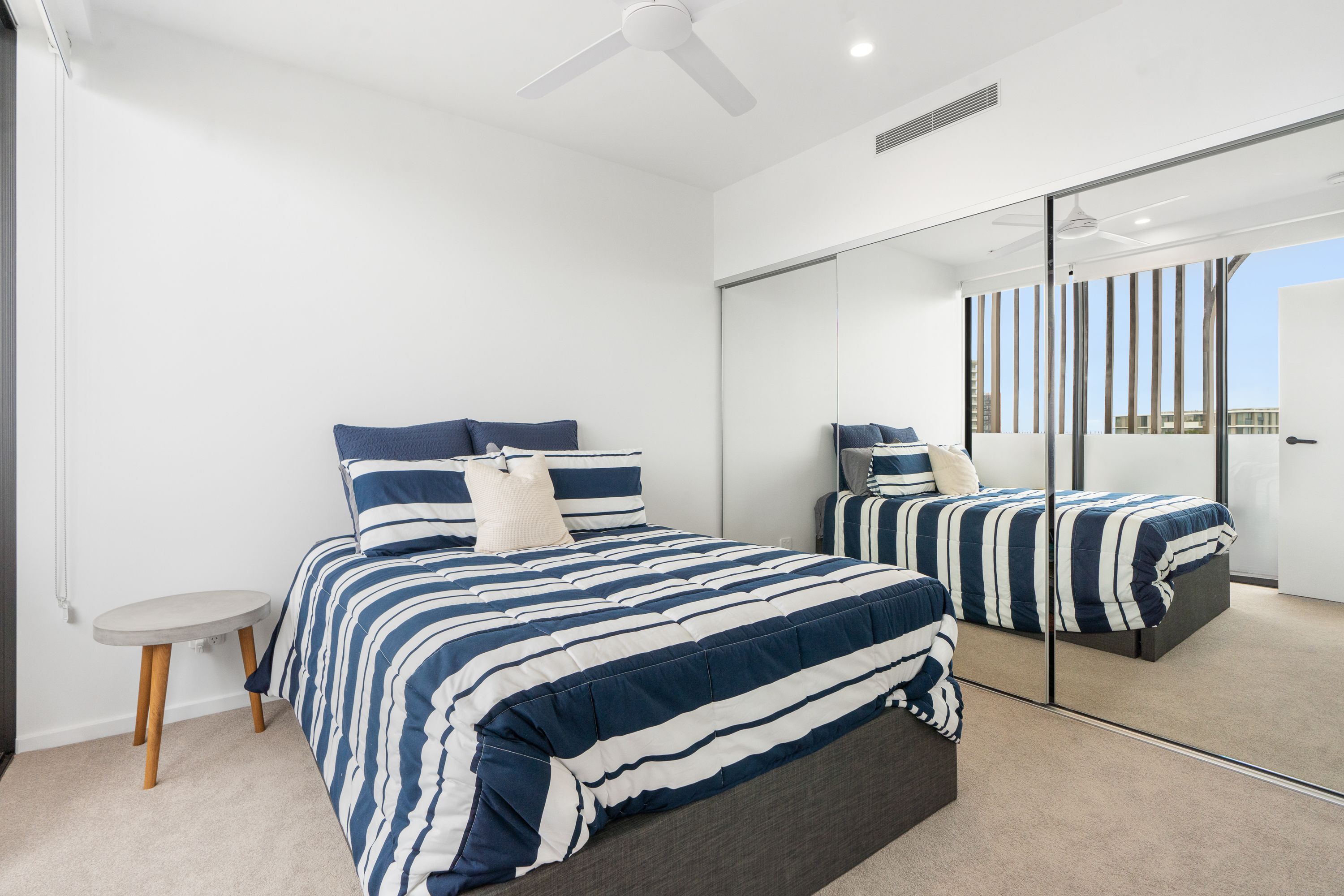 901/2 Mawarra Street — photo 13 of 19
