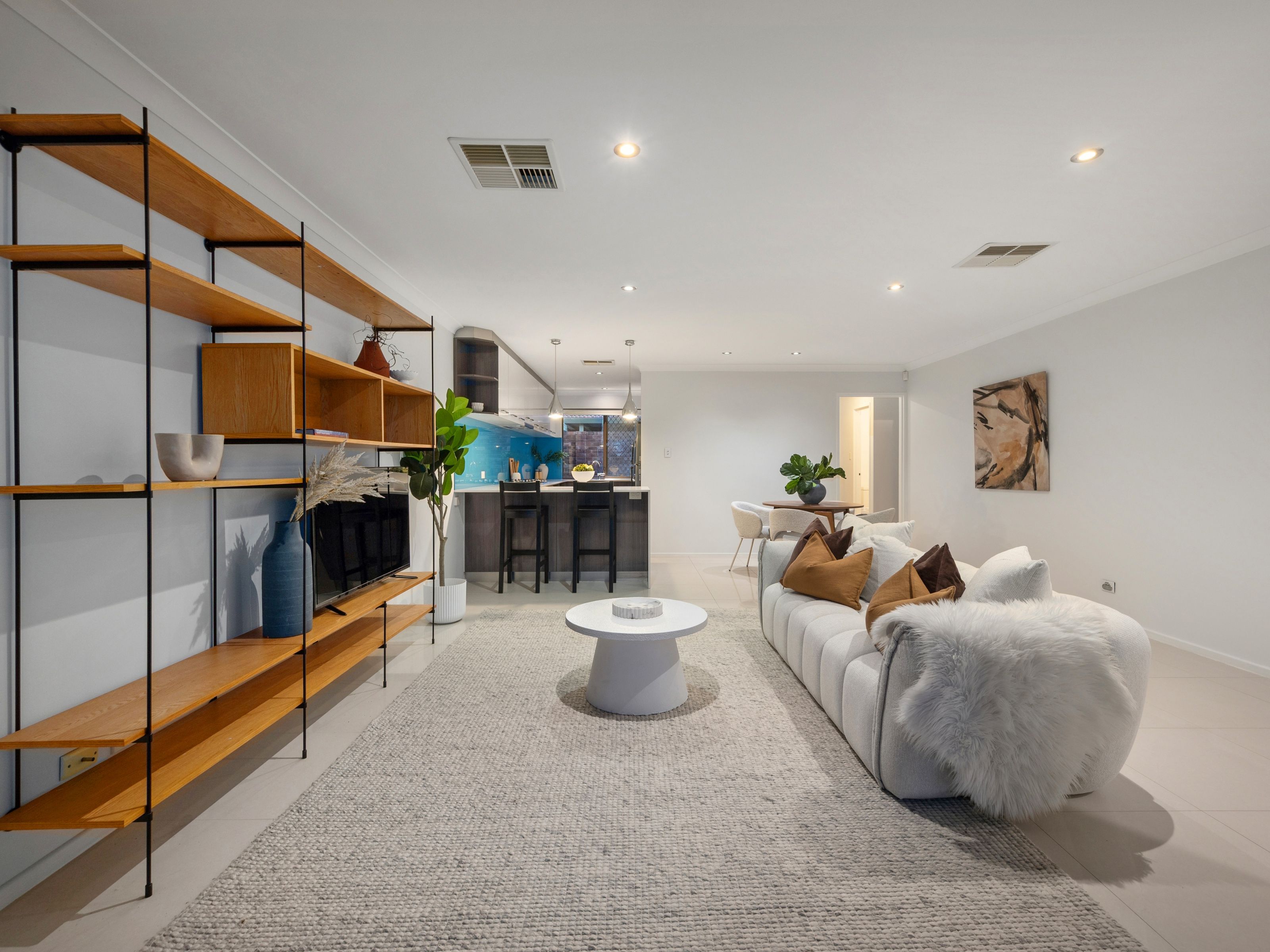 1/9 Baldwin Street — photo 4 of 20