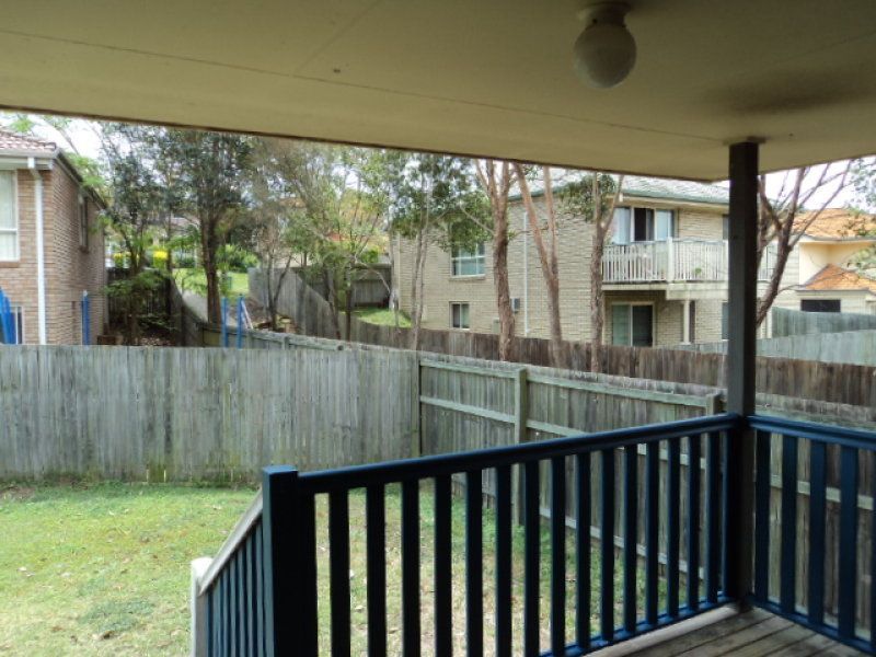 40 Wealth Street, Runcorn, QLD 4113