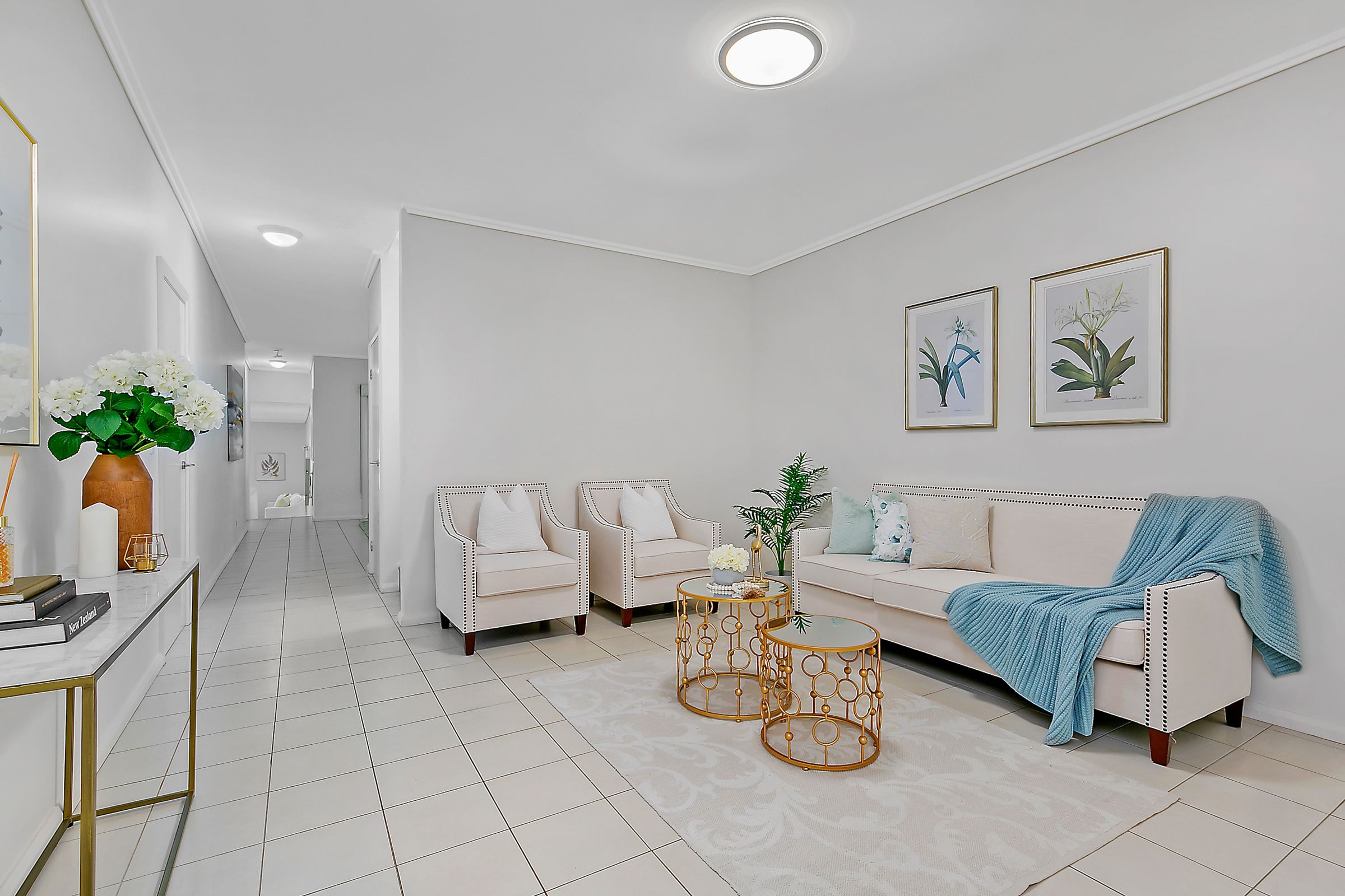 25a Honiton Avenue, Carlingford, NSW 2118