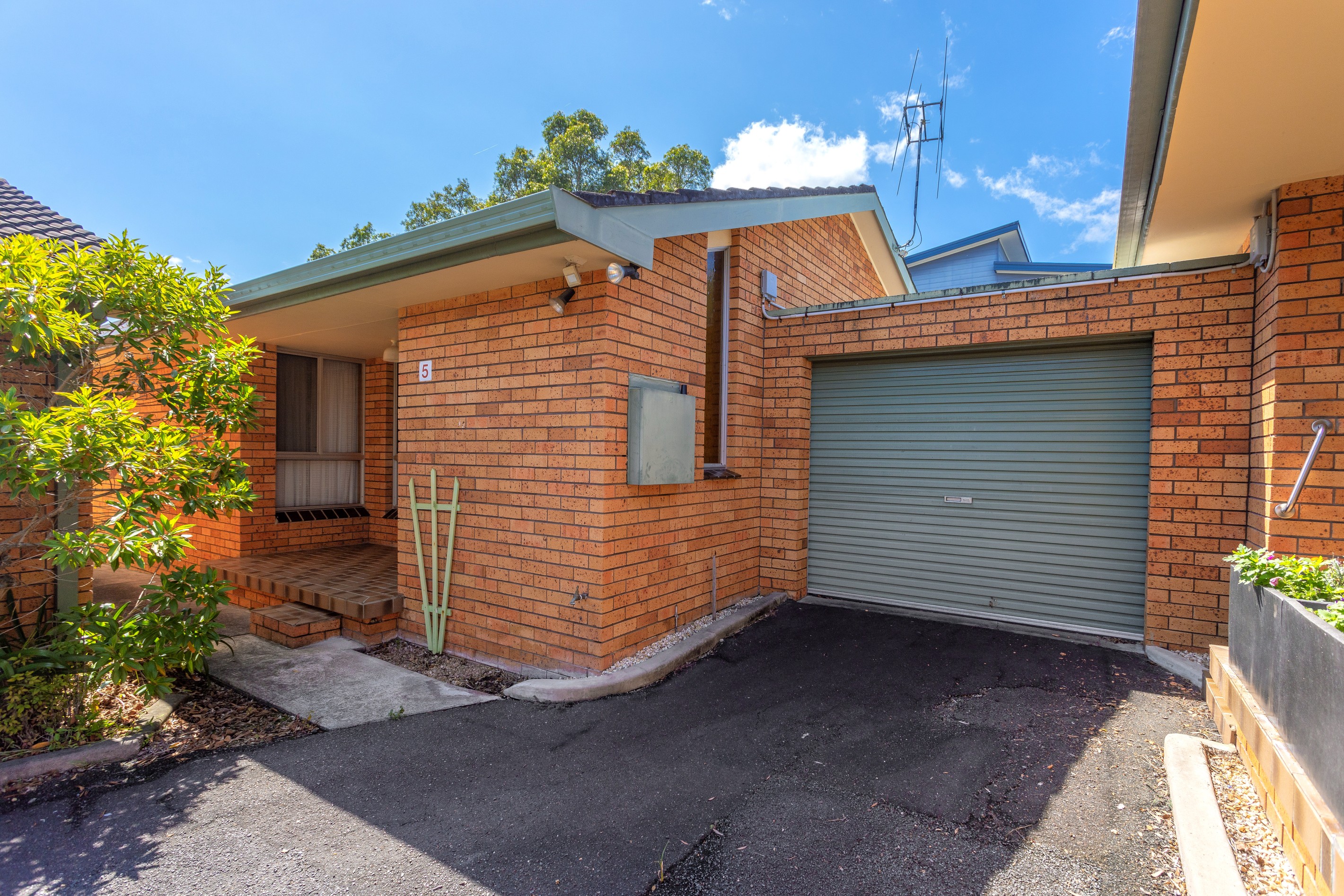 5/16 Spence Street, Taree, NSW 2430