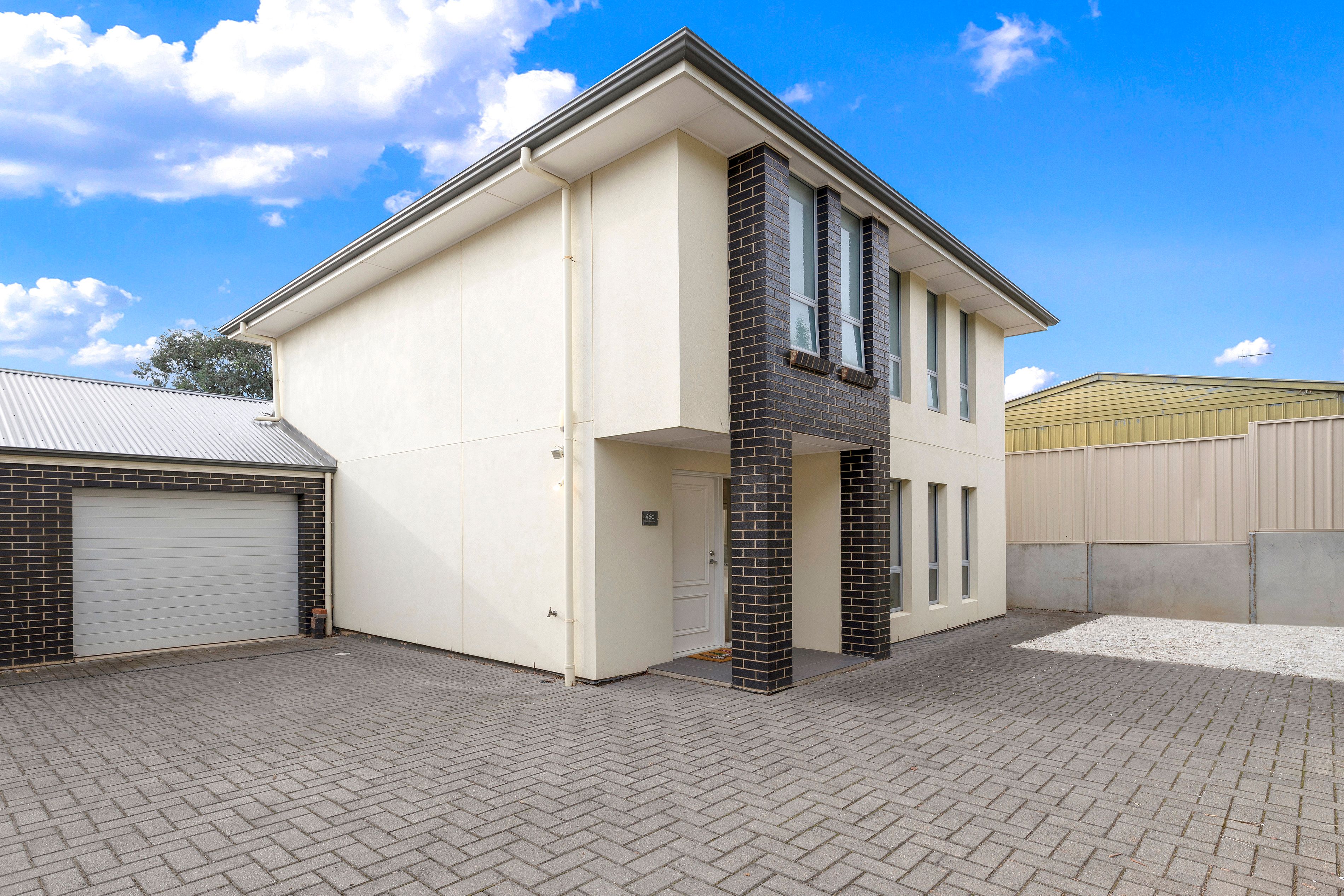 46C Wear Avenue, Marden SA 5070