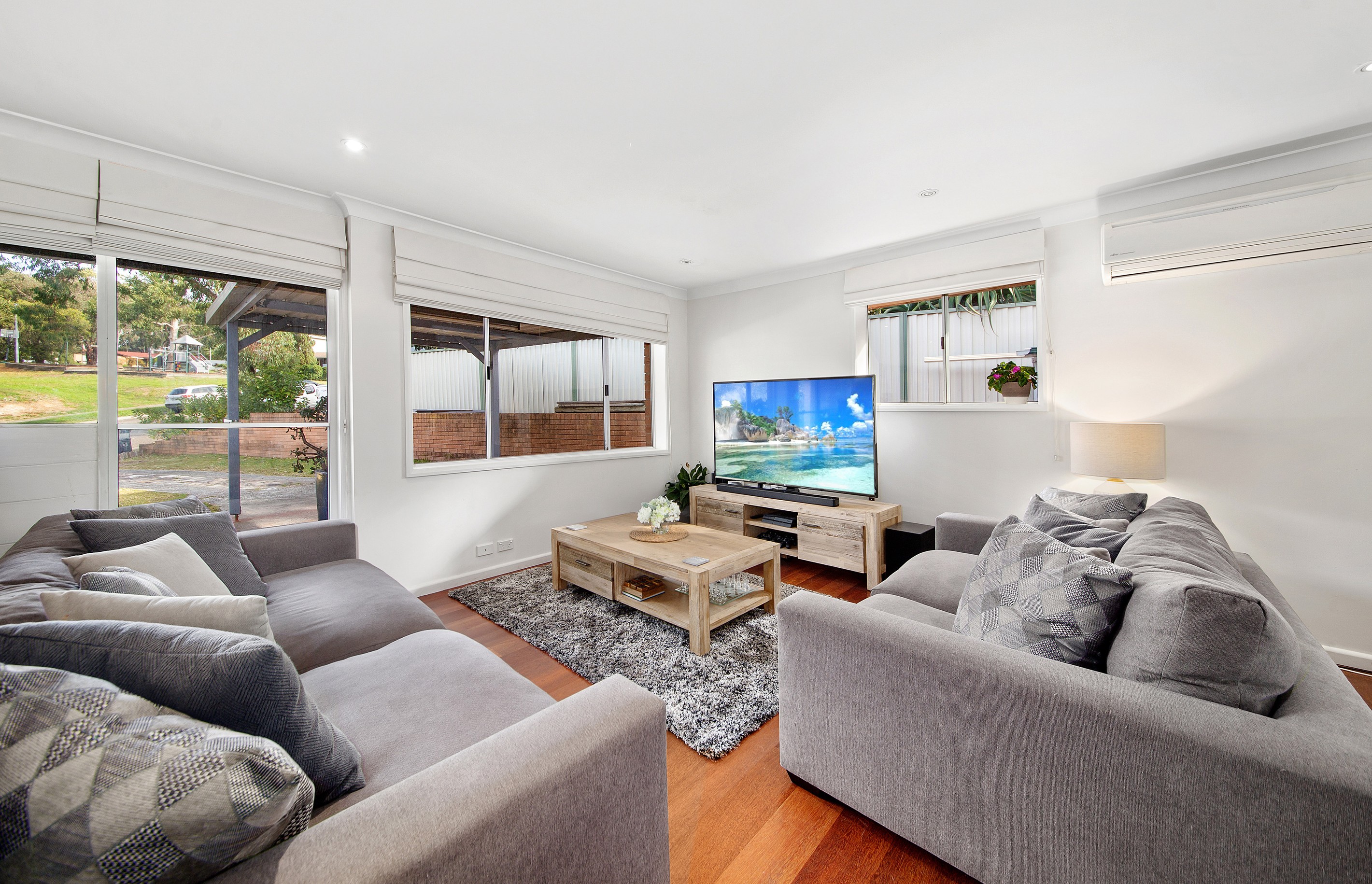 45 Akuna Avenue, Bangor, NSW 2234
