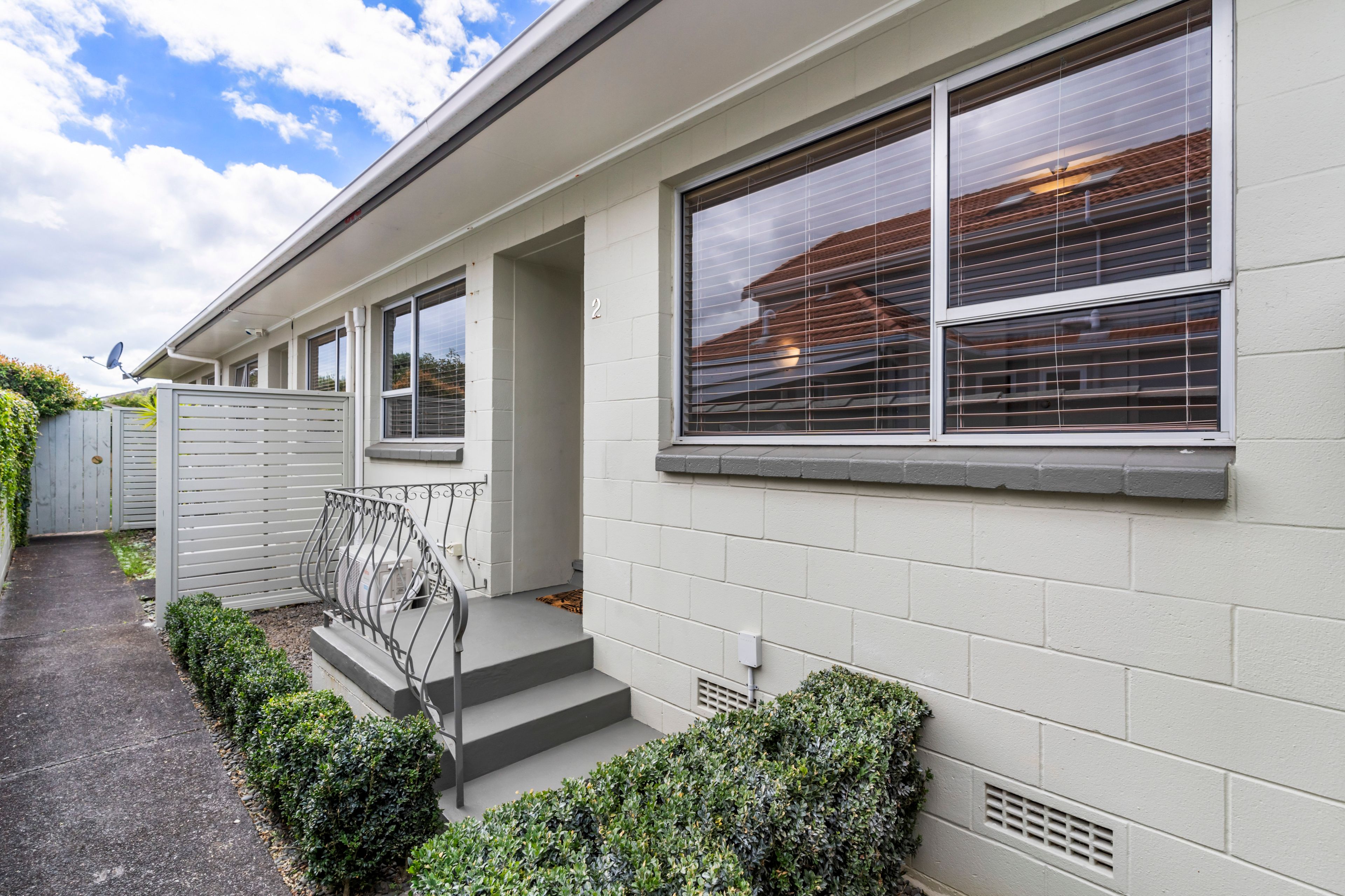 2/49A Amaru Road, One Tree Hill, Auckland City
