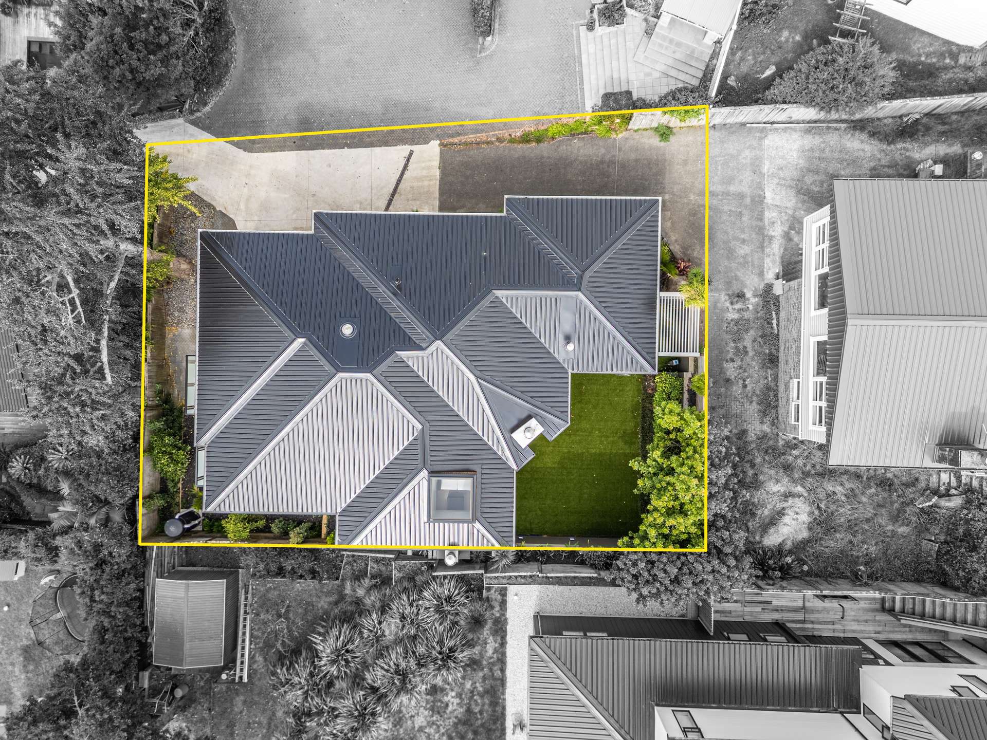 100A Ngapuhi Road photo 27