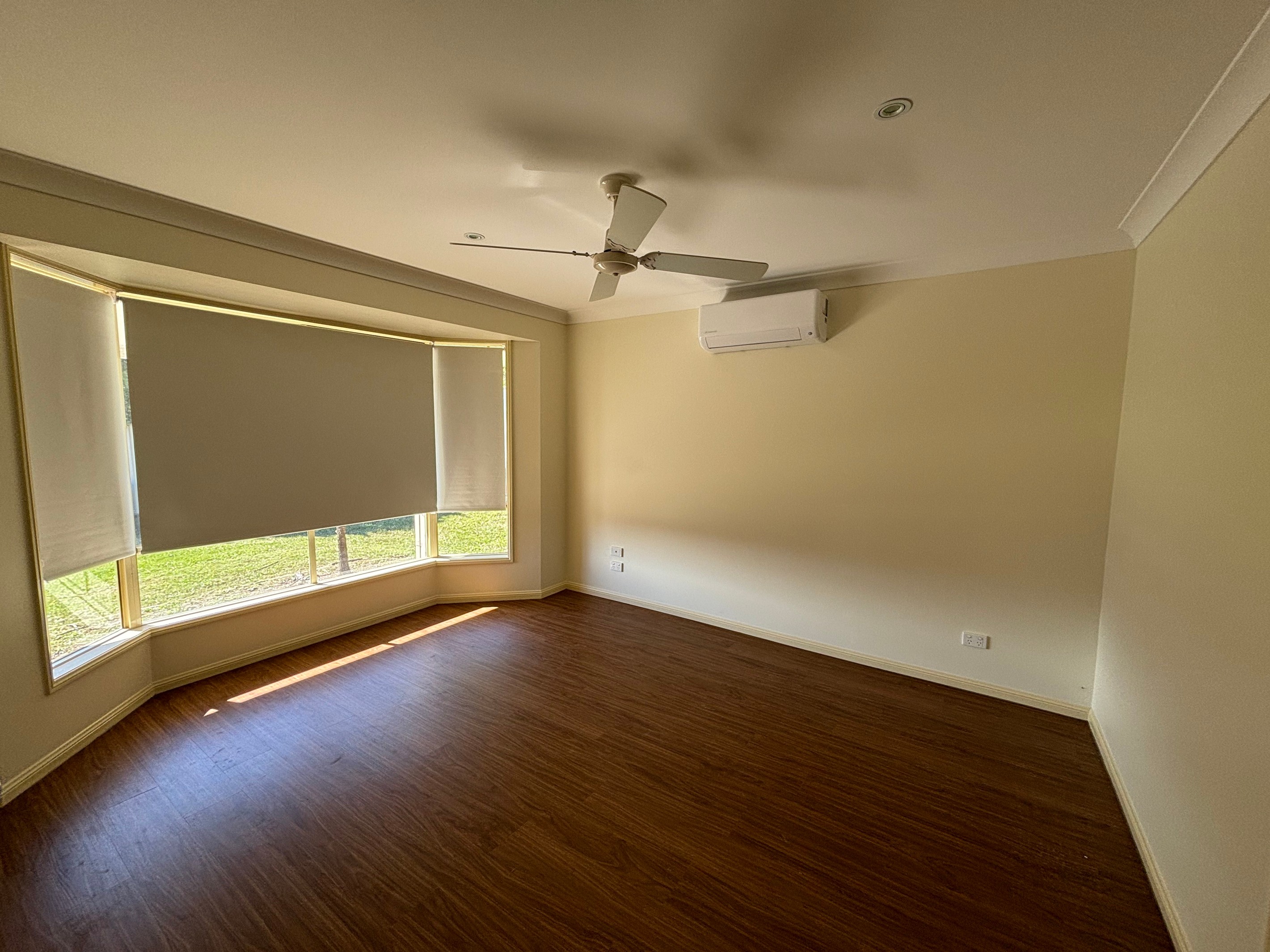 8 Stringybark Court, South Grafton, NSW 2460