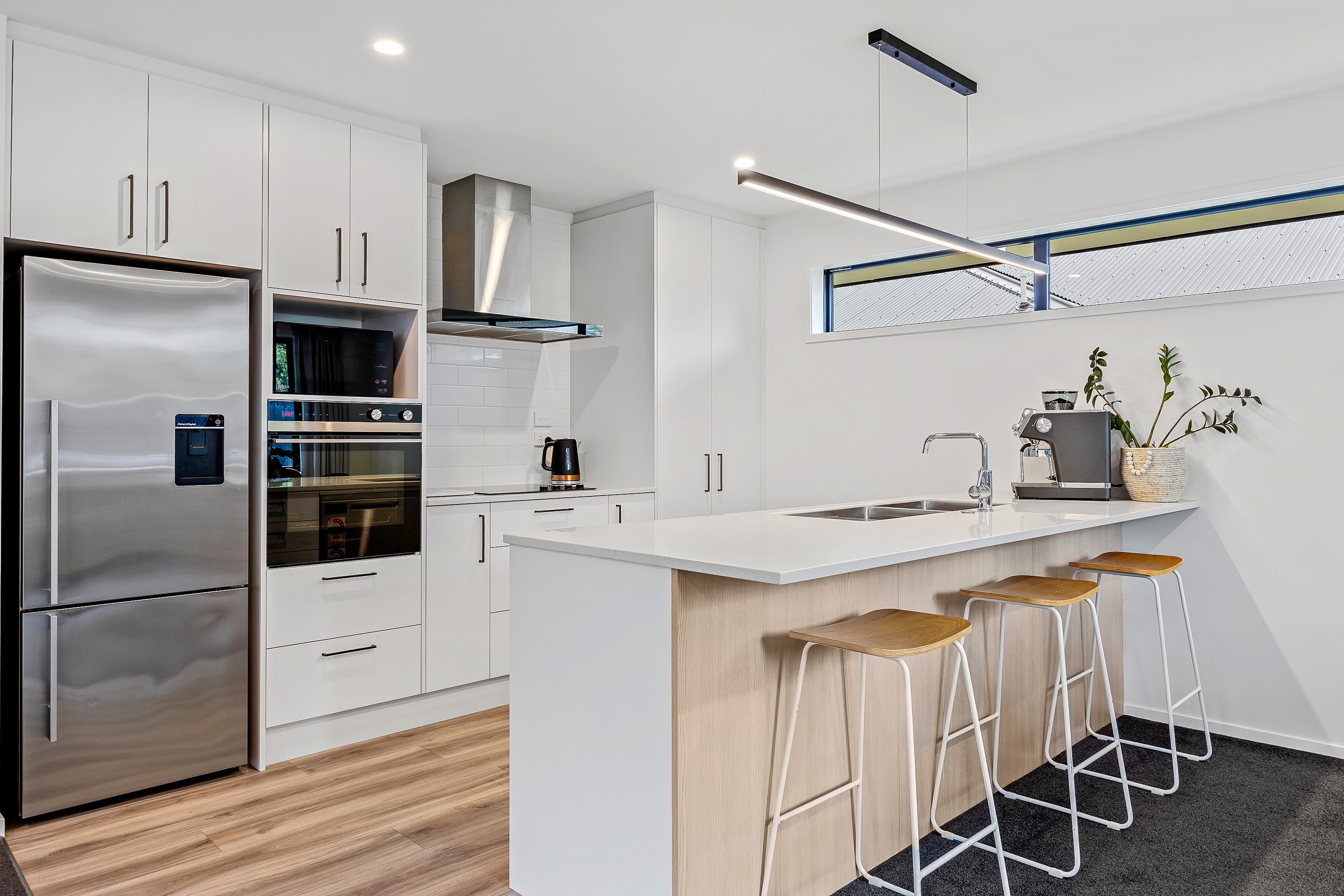 61 Henshaw Street, Woodend, Waimakariri District