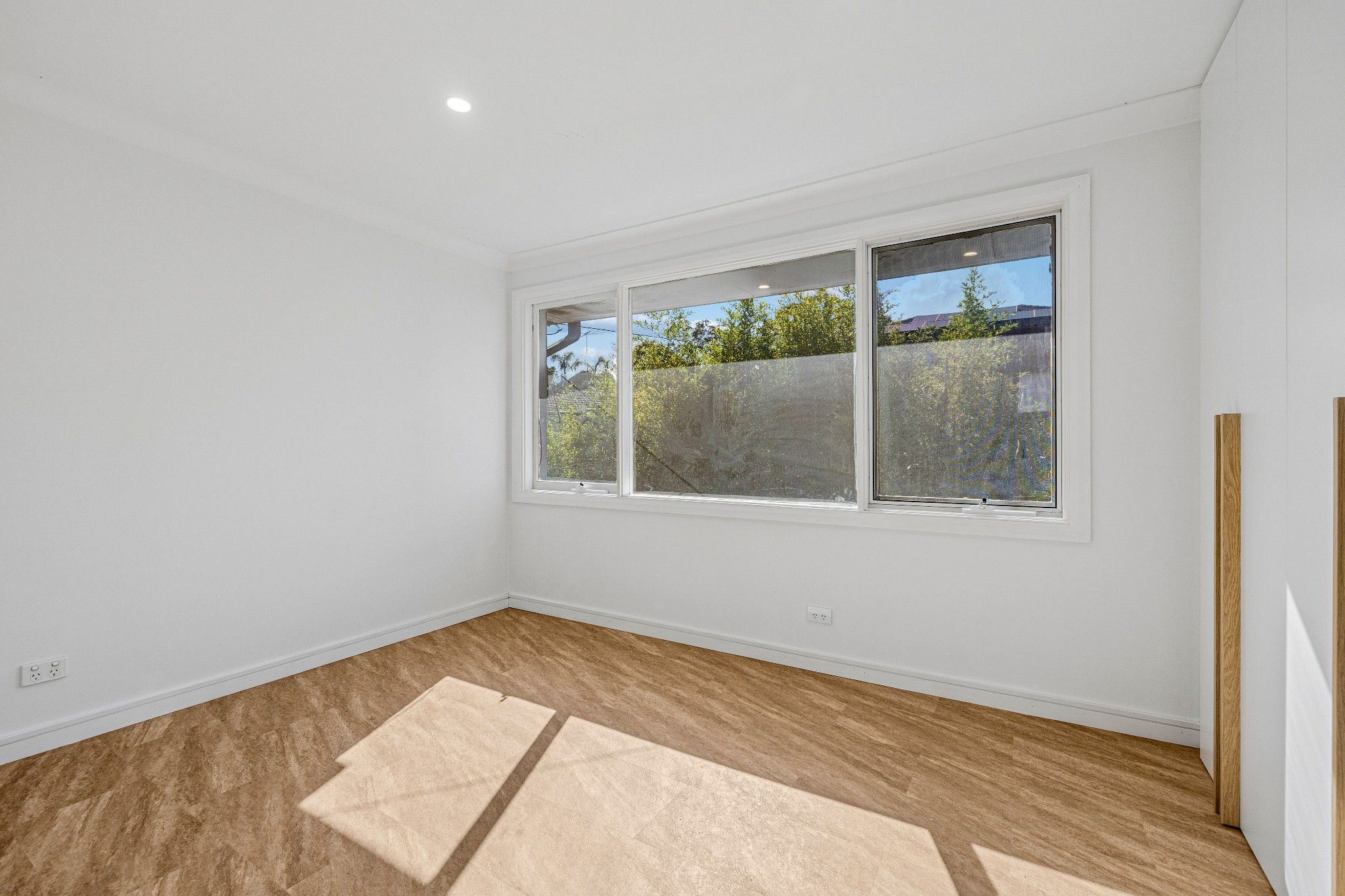 83A Belmore Road — photo 15 of 21