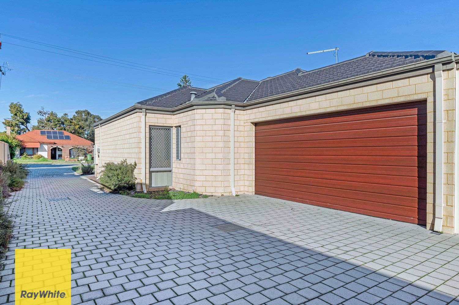 53A Halvorson Road, Morley, WA 6062