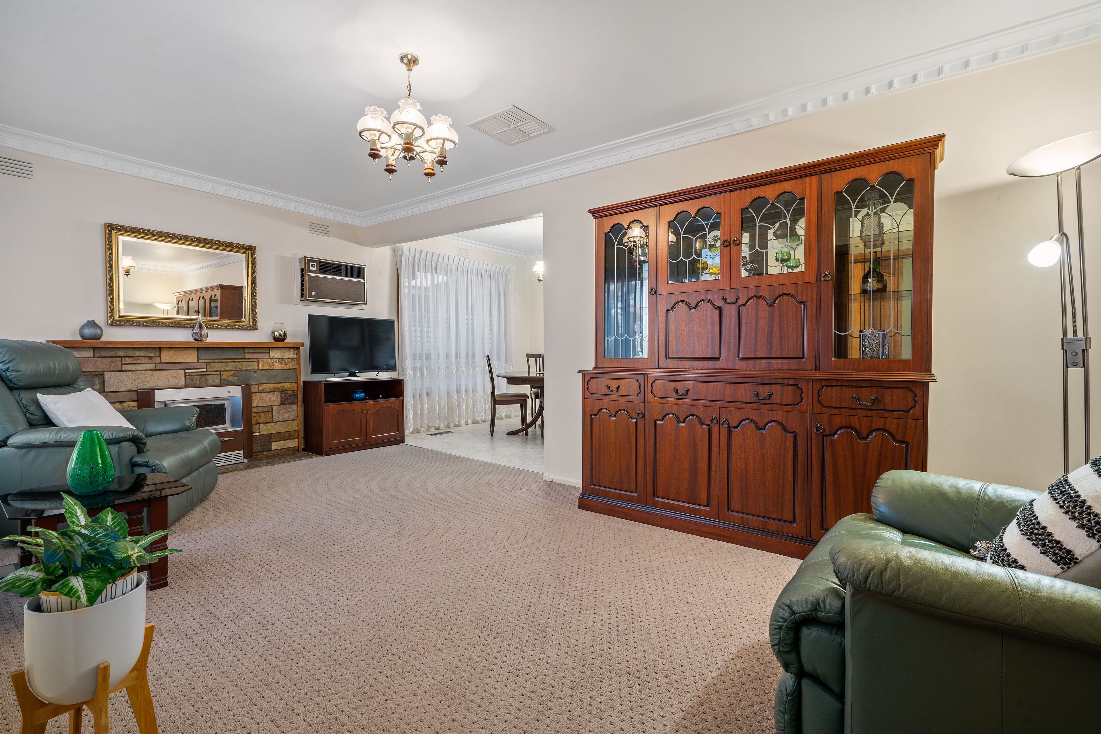 11 The Fairway, Kingsbury, VIC 3083