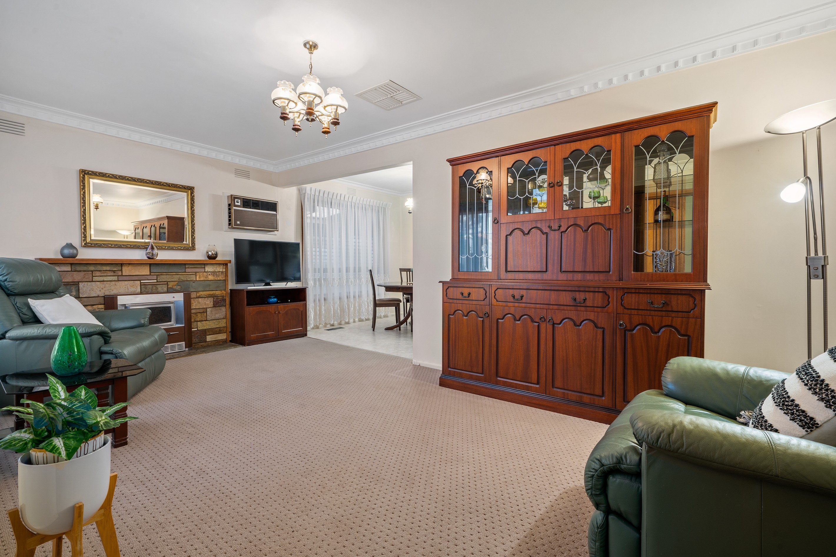11 The Fairway, Kingsbury, VIC 3083