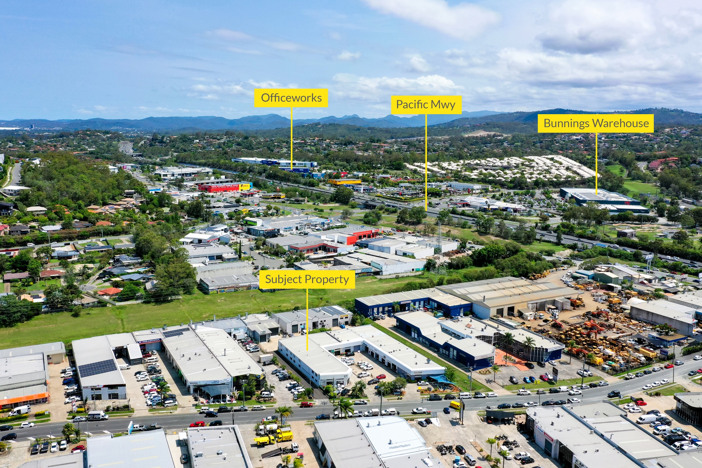 17 Lawrence Drive, Nerang, QLD 4211