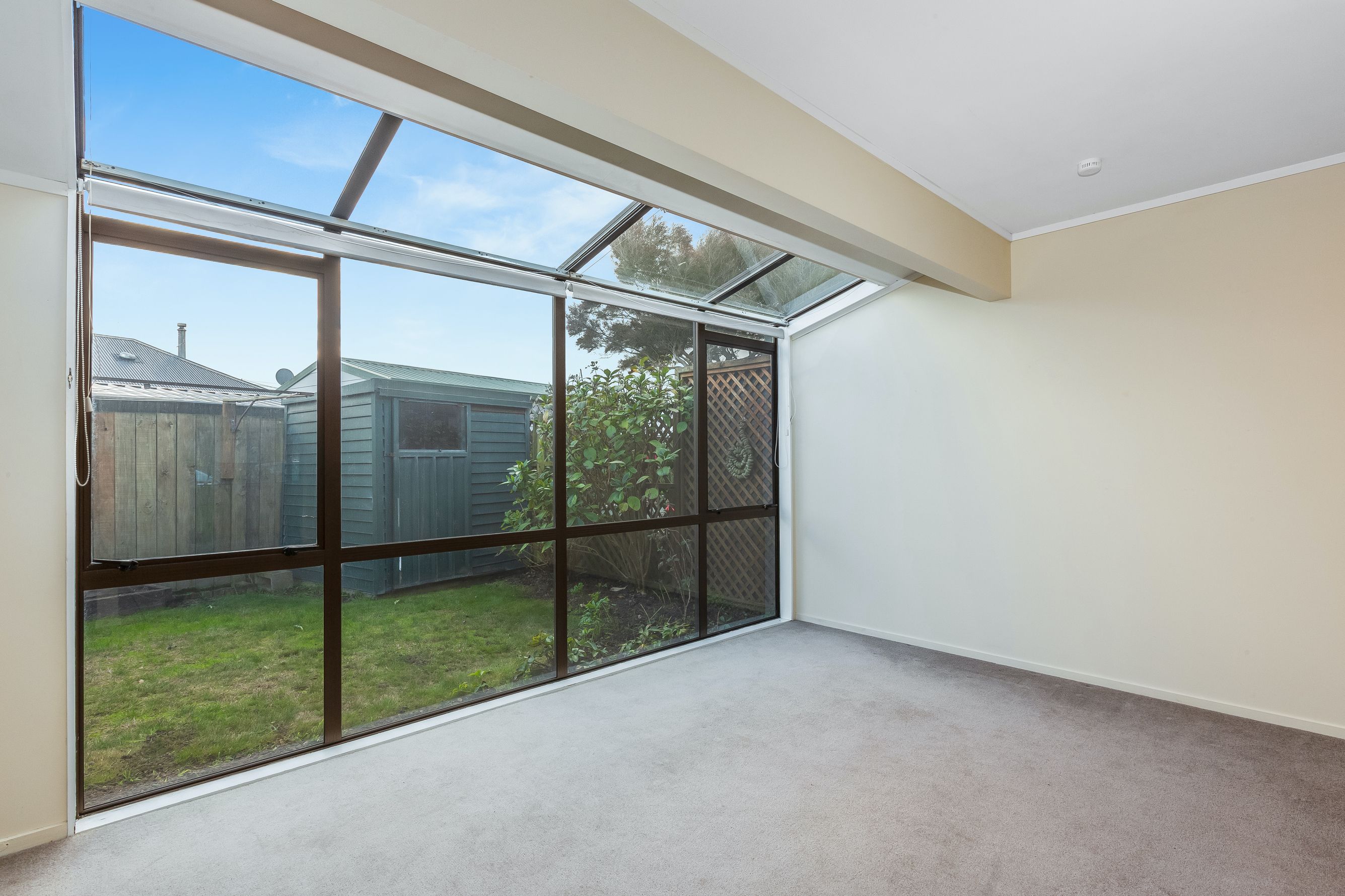 28/18 King Street, Petone, Lower Hutt City 5012 Townhouse for Sale