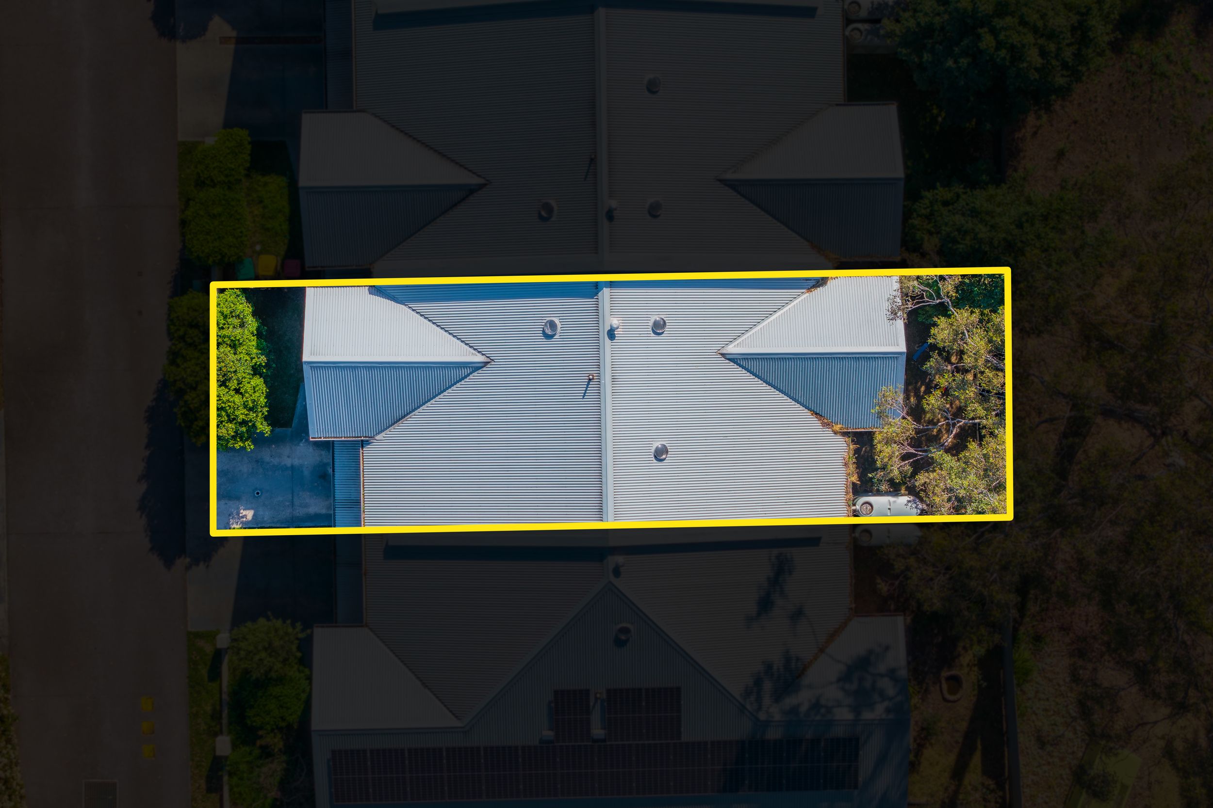 27 Firetail Circuit — photo 13 of 17