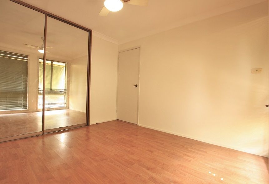 56 Bugatti Drive, Ingleburn, NSW 2565