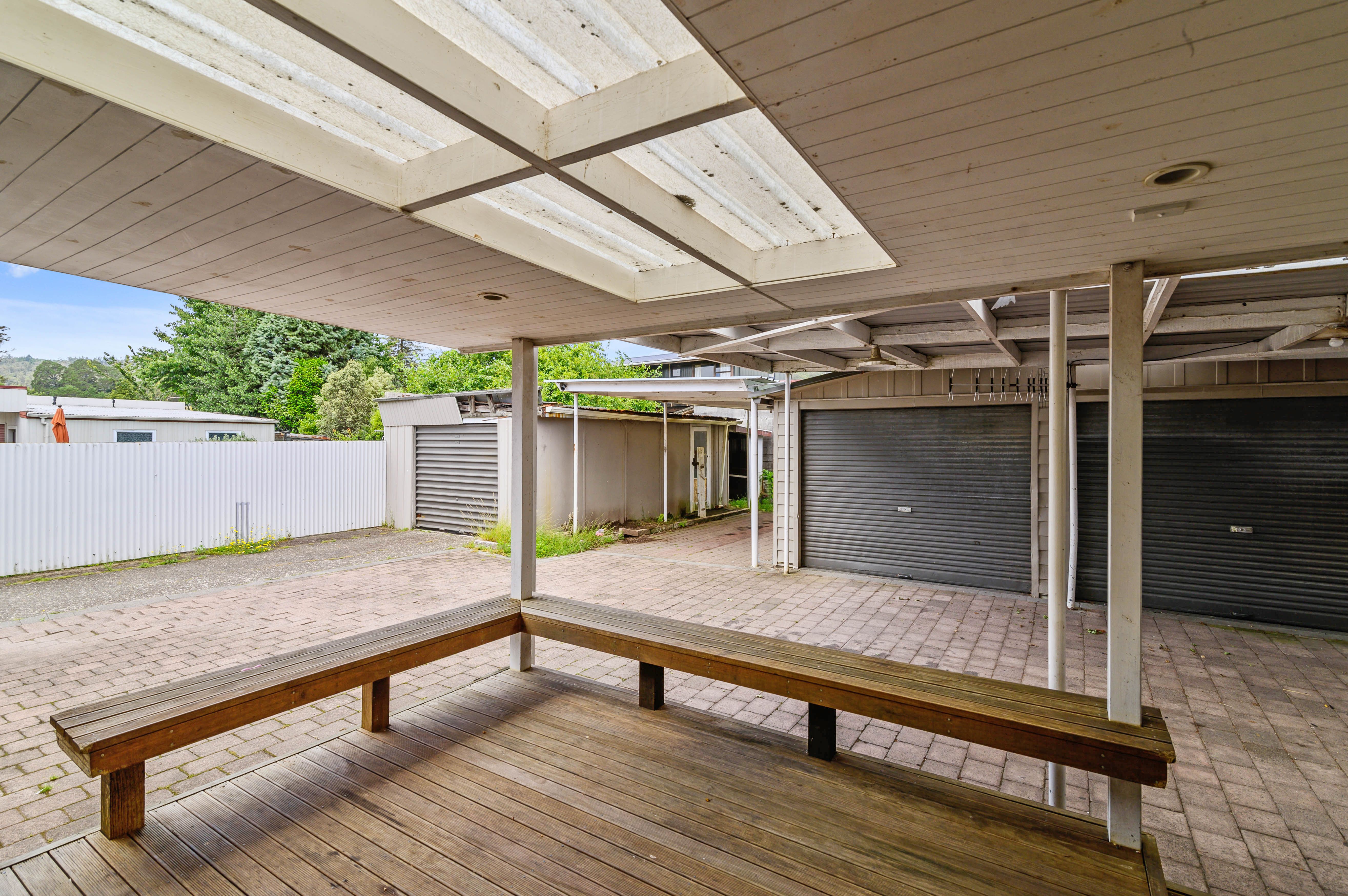 23 Barron Crescent, Fenton Park, Rotorua District