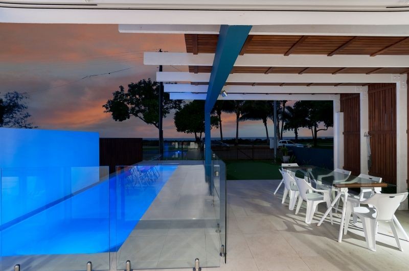 47A Arlington Esplanade, Clifton Beach, QLD 4879
