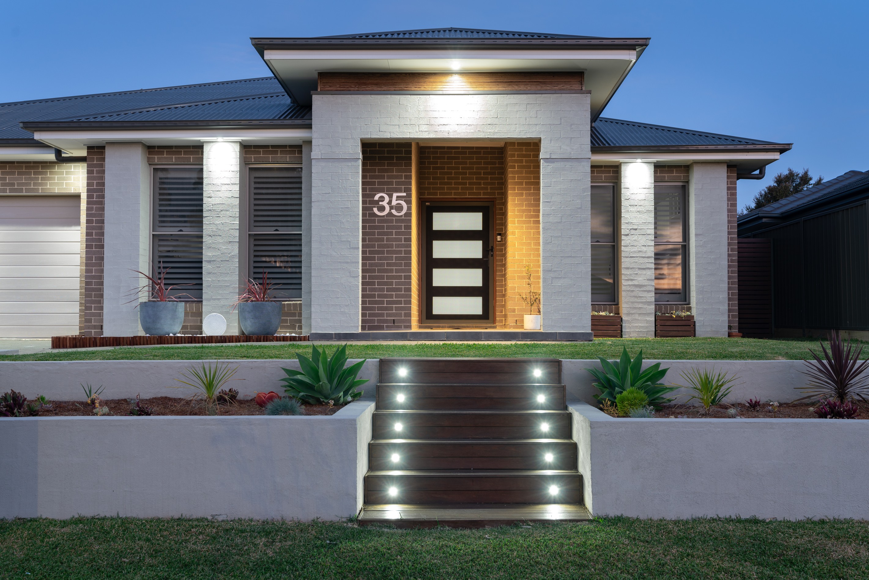 35 Bowerbird Street, South Nowra, NSW 2541