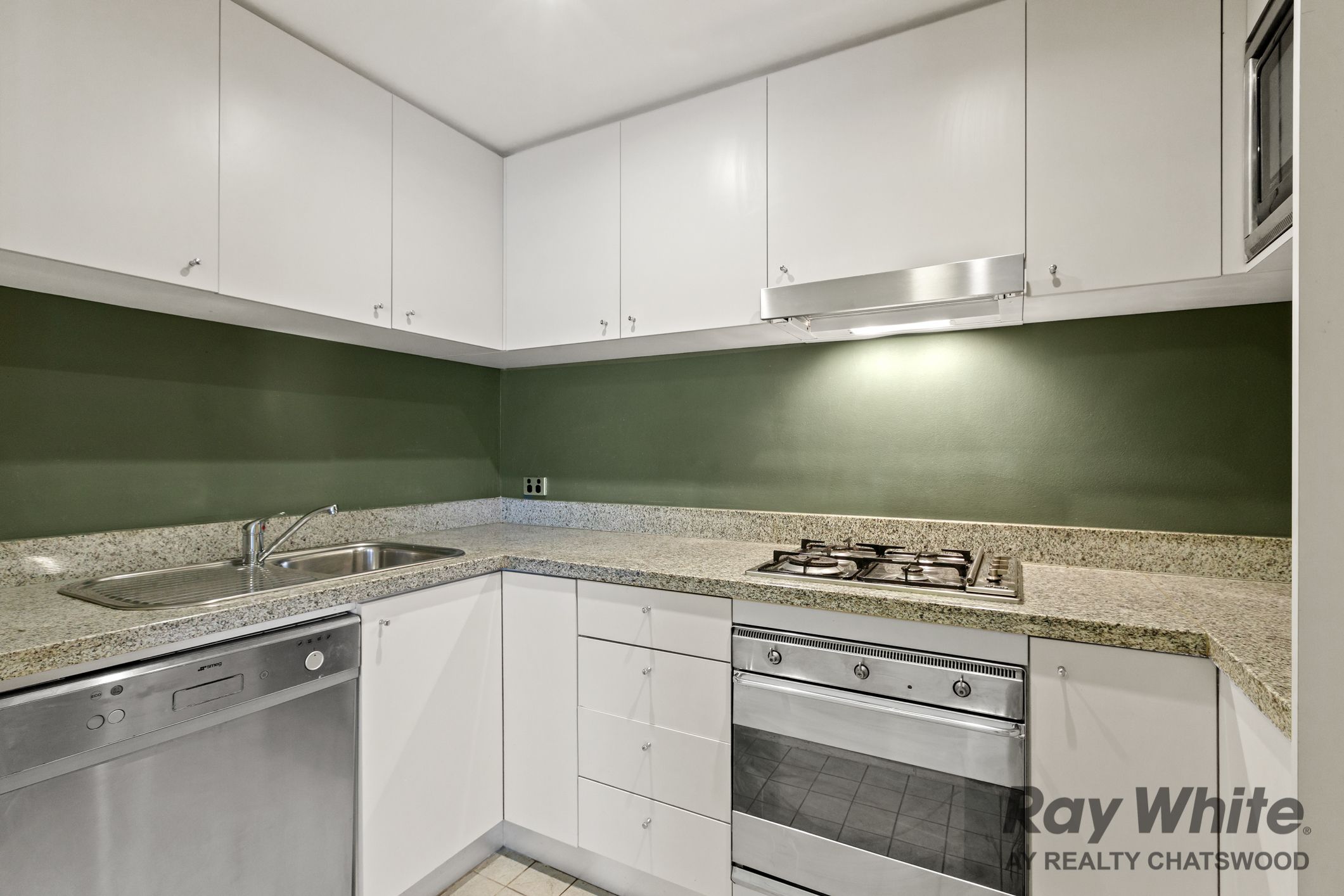 102/1 Sergeants Lane, St Leonards, NSW 2065