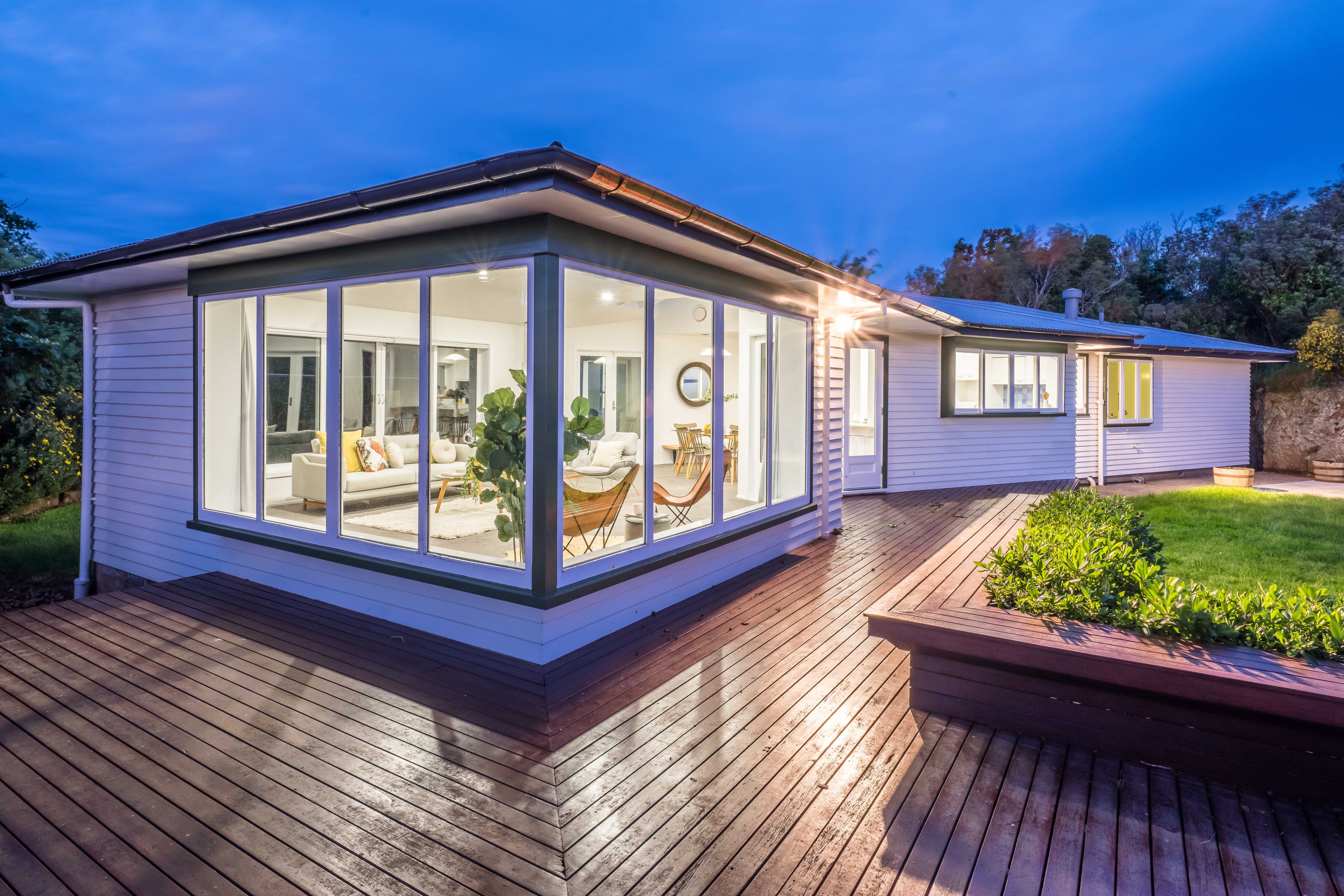 199A Cockayne Road, Ngaio, Wellington City