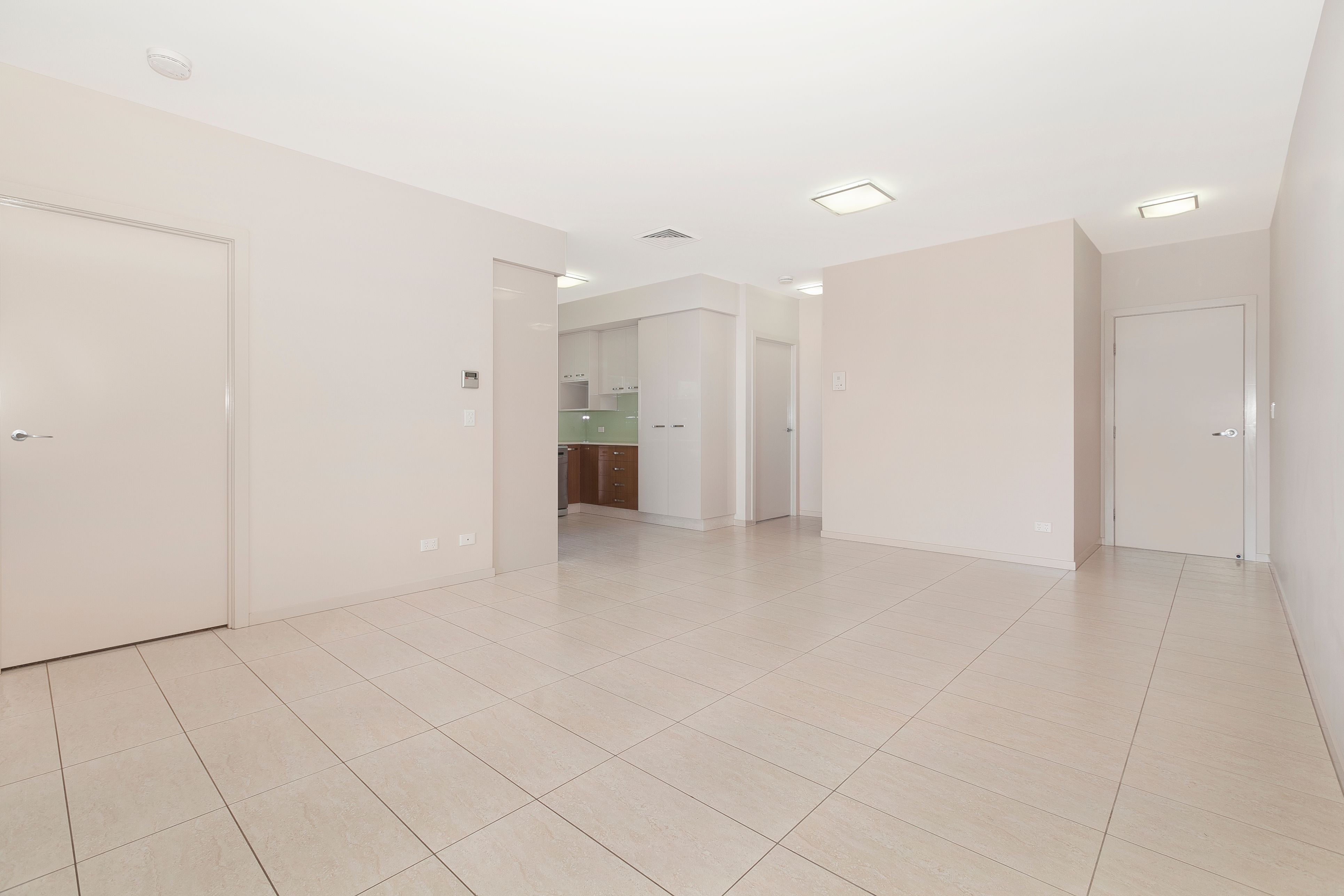 10/9-11 Zenith Avenue, Chermside, QLD 4032