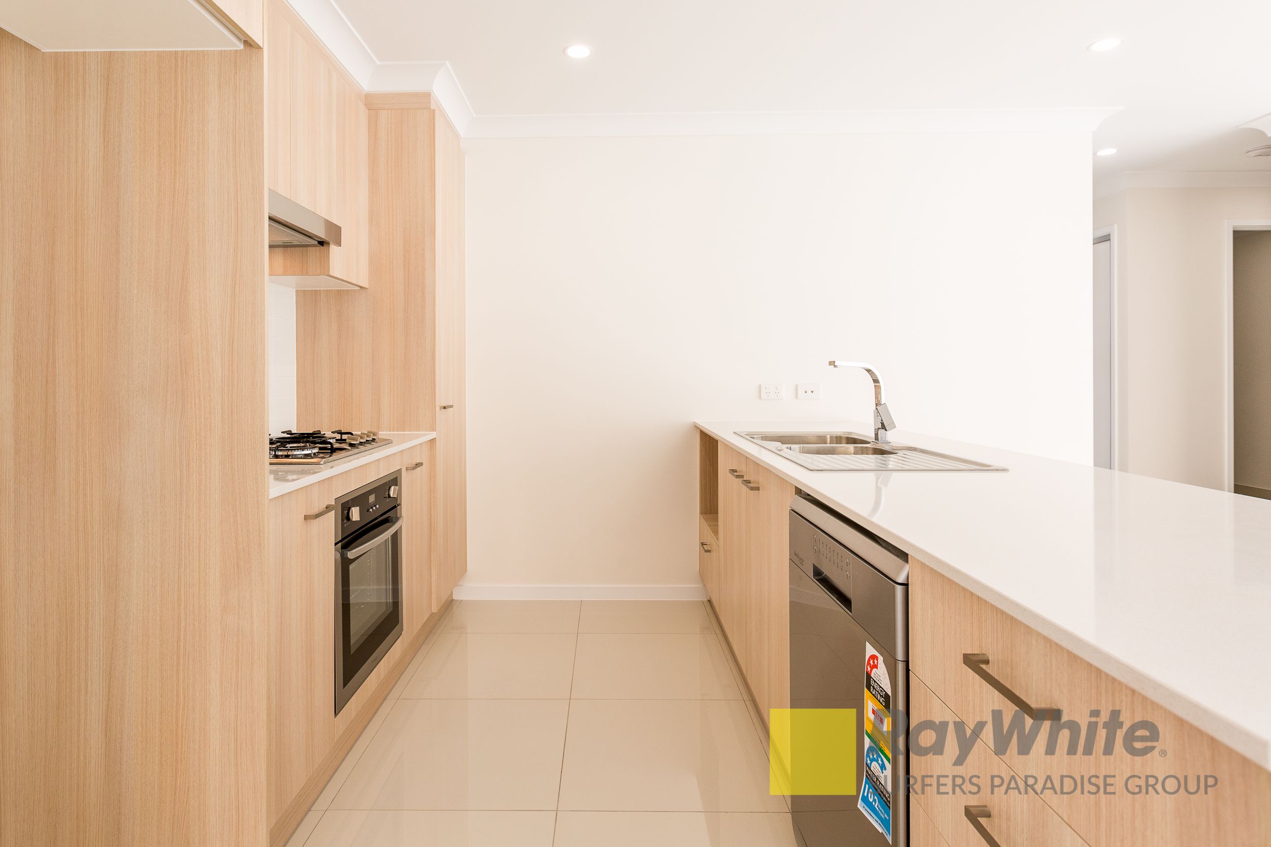 4 Quessada Crescent, Pimpama, QLD 4209